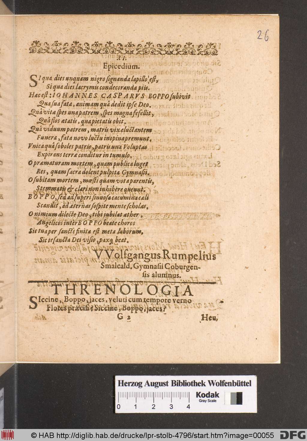 http://diglib.hab.de/drucke/lpr-stolb-4796/00055.jpg