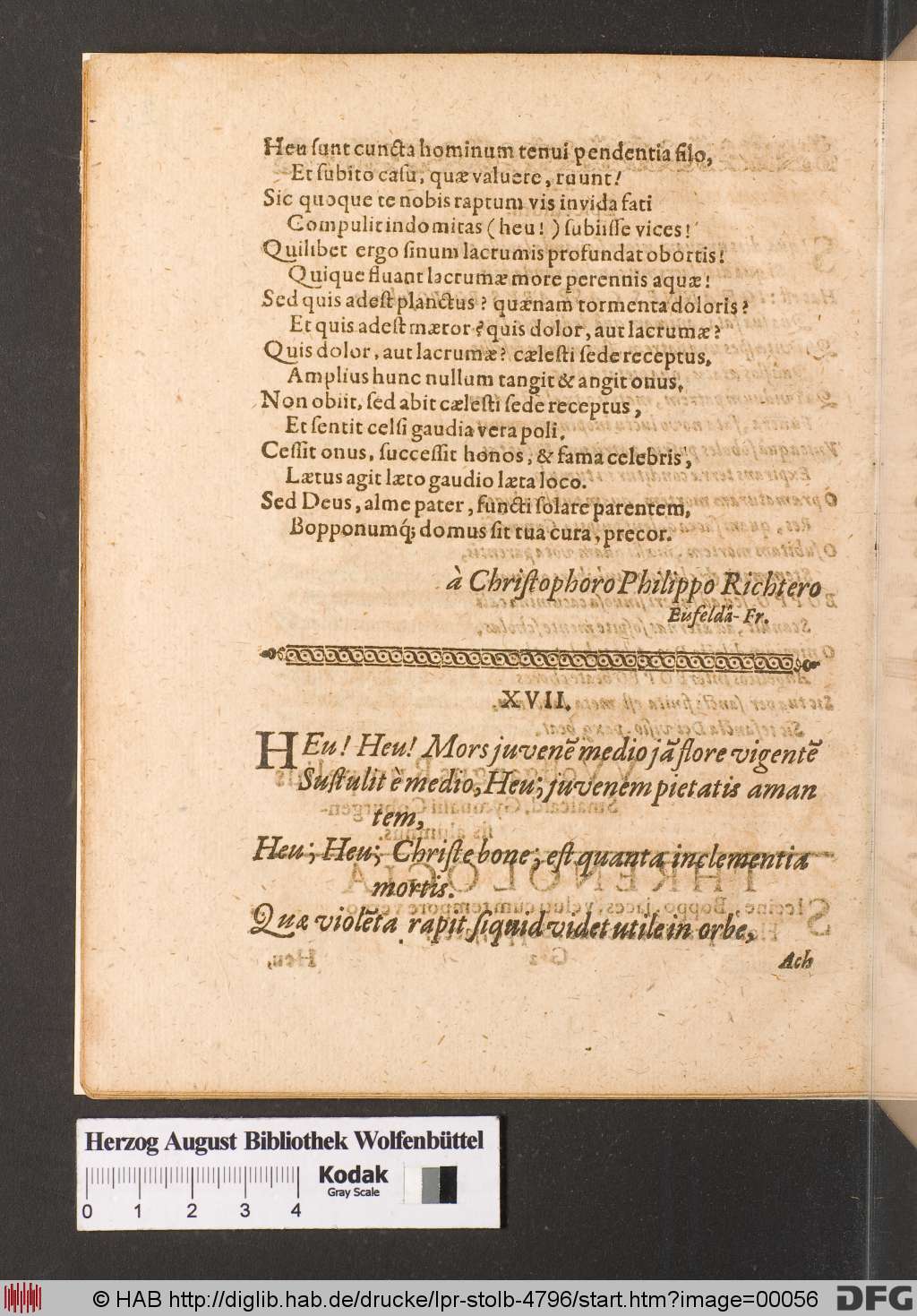 http://diglib.hab.de/drucke/lpr-stolb-4796/00056.jpg