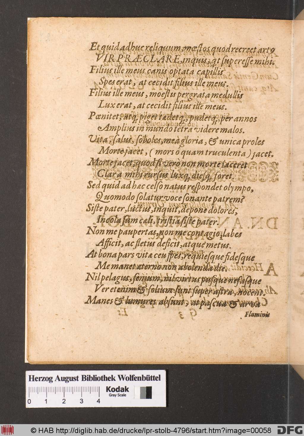 http://diglib.hab.de/drucke/lpr-stolb-4796/00058.jpg