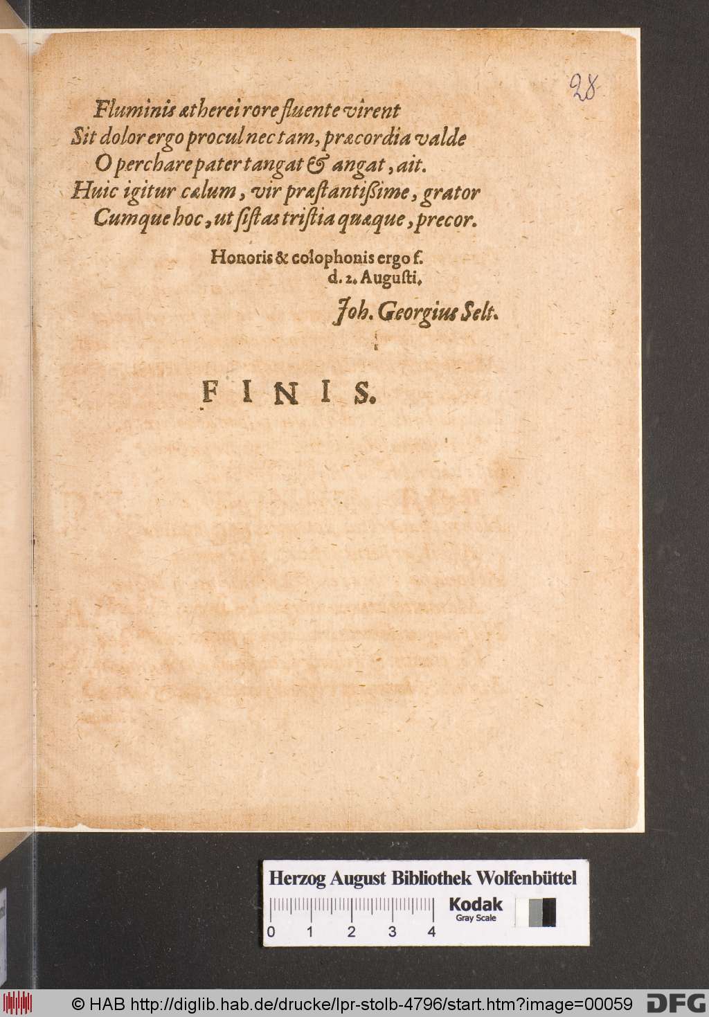 http://diglib.hab.de/drucke/lpr-stolb-4796/00059.jpg