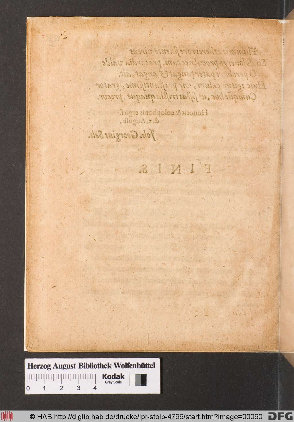 http://diglib.hab.de/drucke/lpr-stolb-4796/00060.jpg