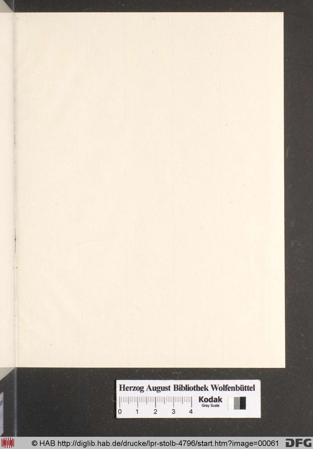 http://diglib.hab.de/drucke/lpr-stolb-4796/00061.jpg