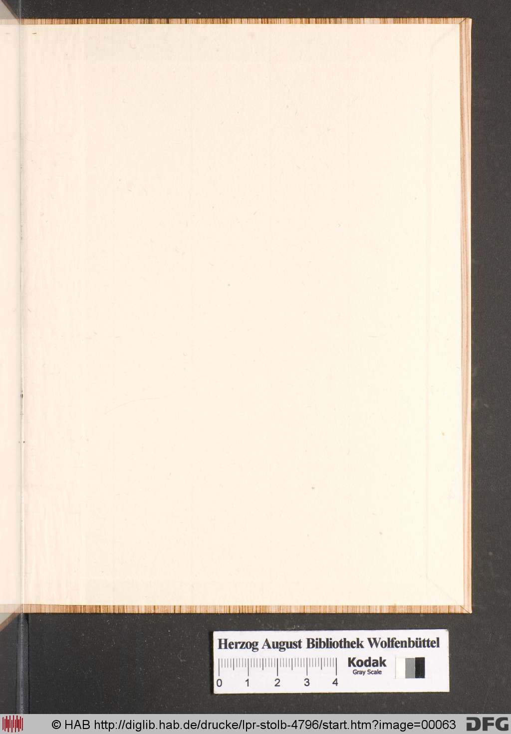 http://diglib.hab.de/drucke/lpr-stolb-4796/00063.jpg