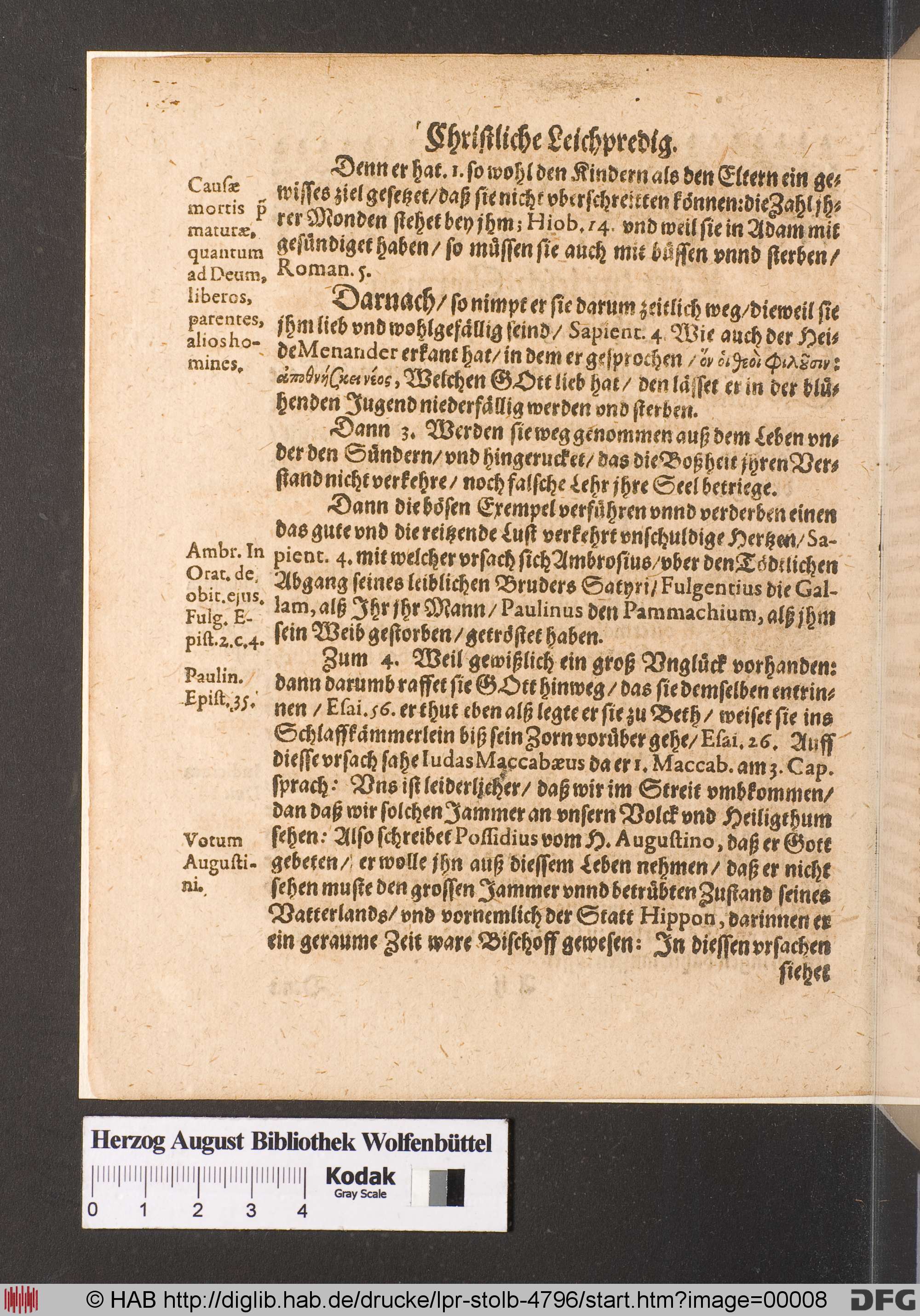 http://diglib.hab.de/drucke/lpr-stolb-4796/max/00008.jpg