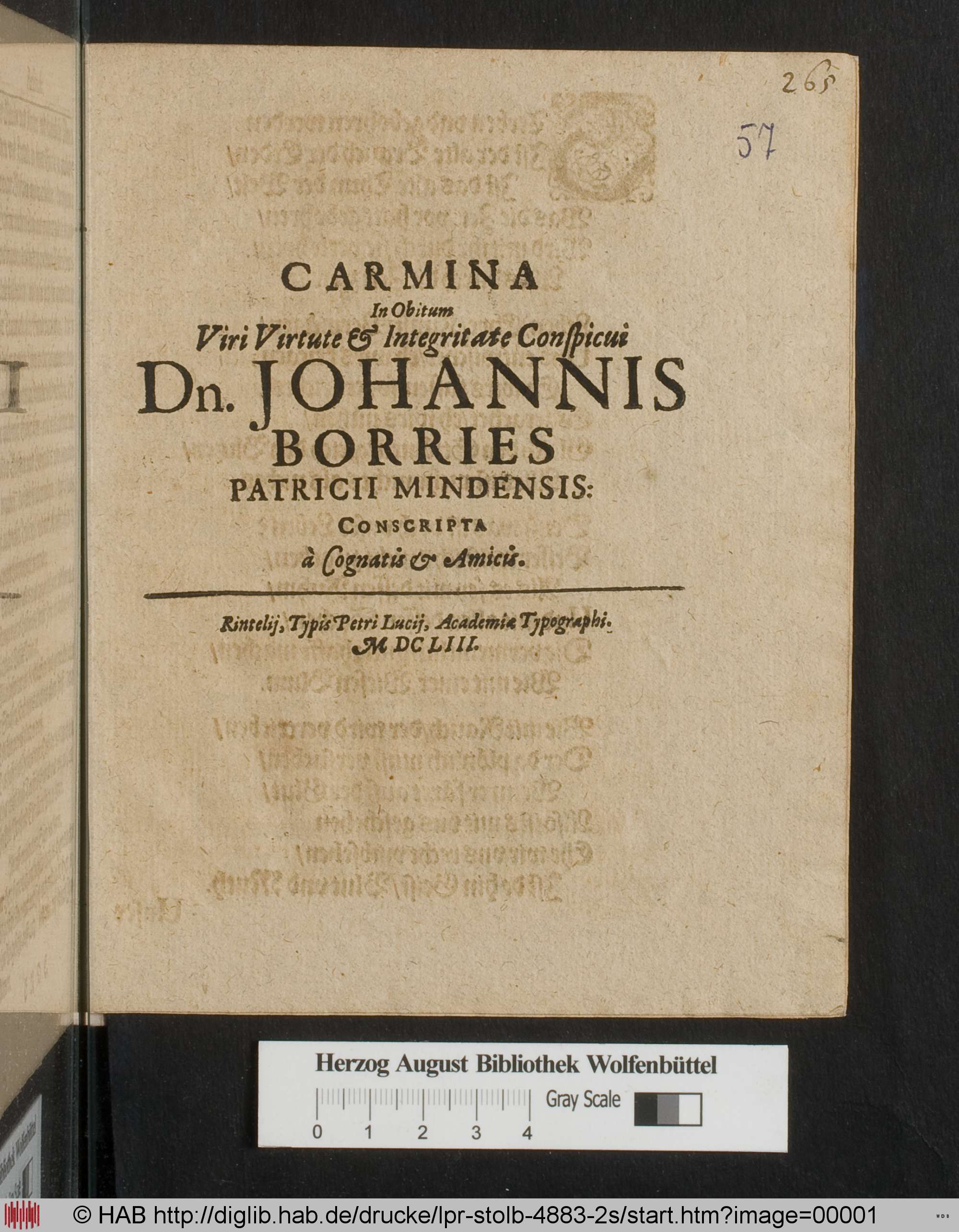 http://diglib.hab.de/drucke/lpr-stolb-4883-2s/max/00001.jpg