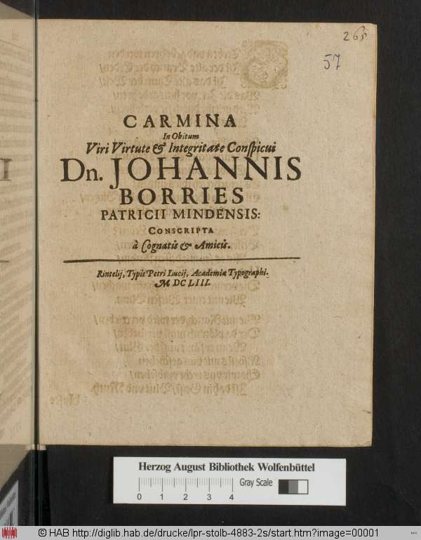 http://diglib.hab.de/drucke/lpr-stolb-4883-2s/min/00001.jpg