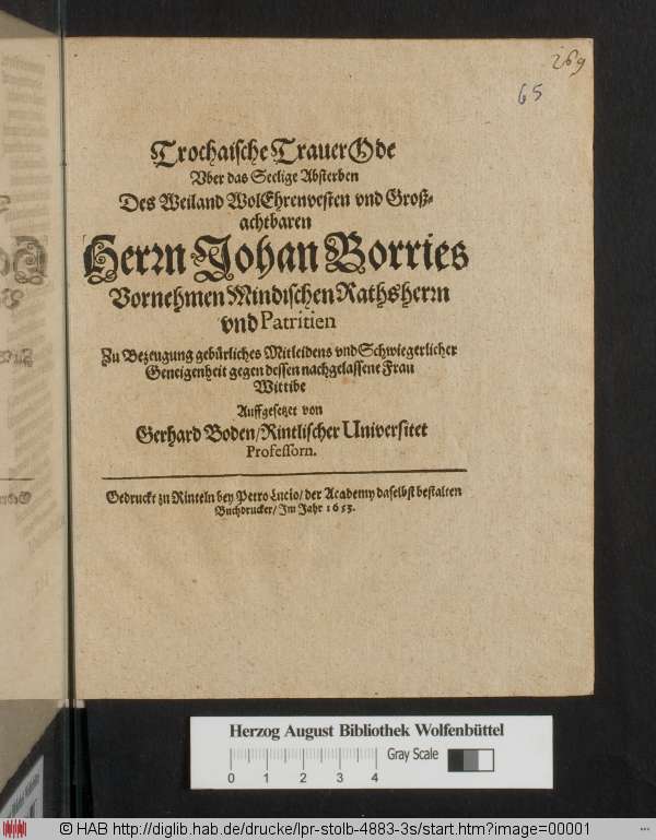 http://diglib.hab.de/drucke/lpr-stolb-4883-3s/min/00001.jpg