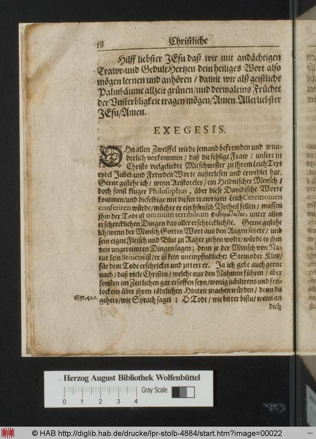 http://diglib.hab.de/drucke/lpr-stolb-4884/00022.jpg