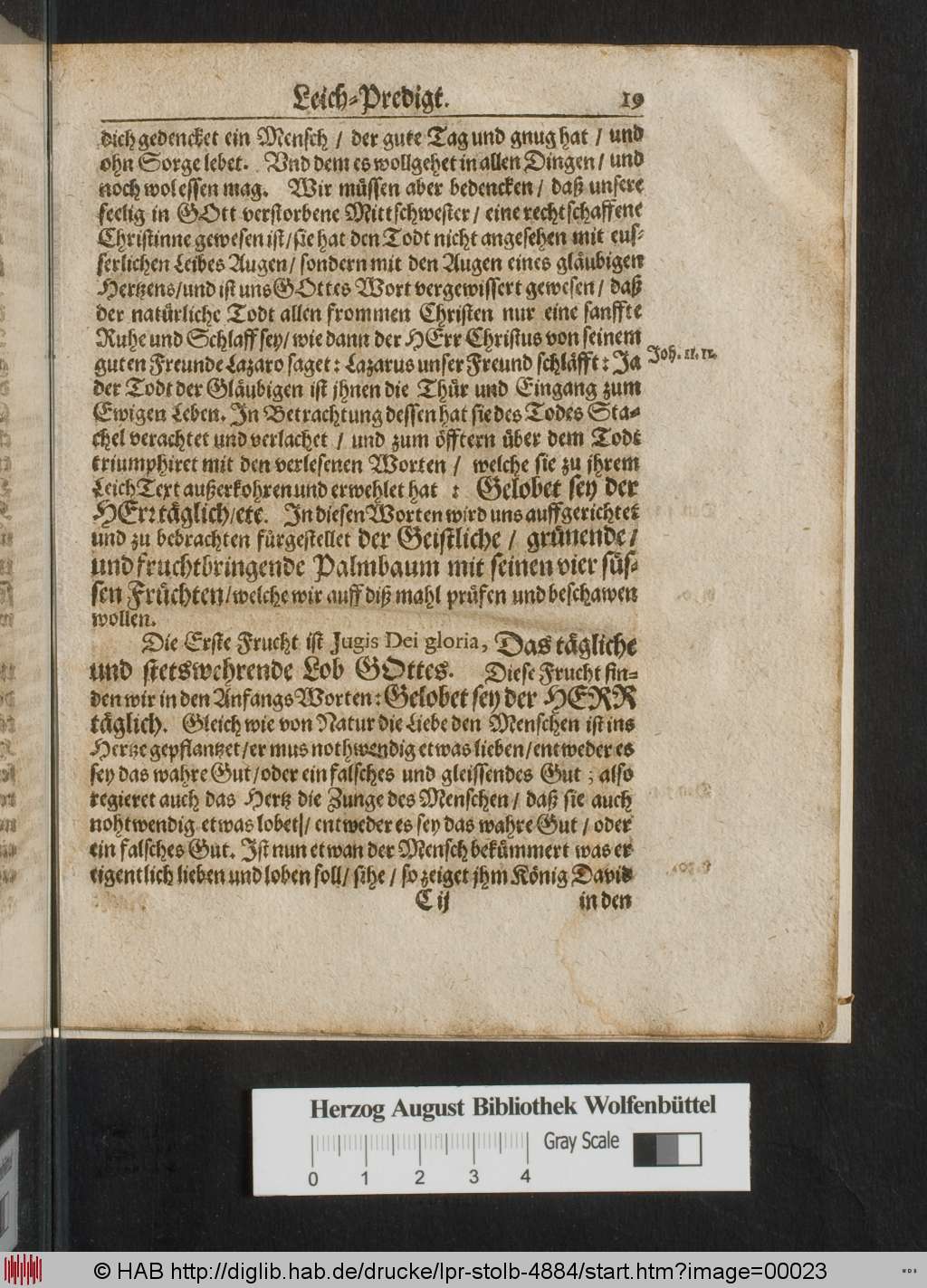 http://diglib.hab.de/drucke/lpr-stolb-4884/00023.jpg