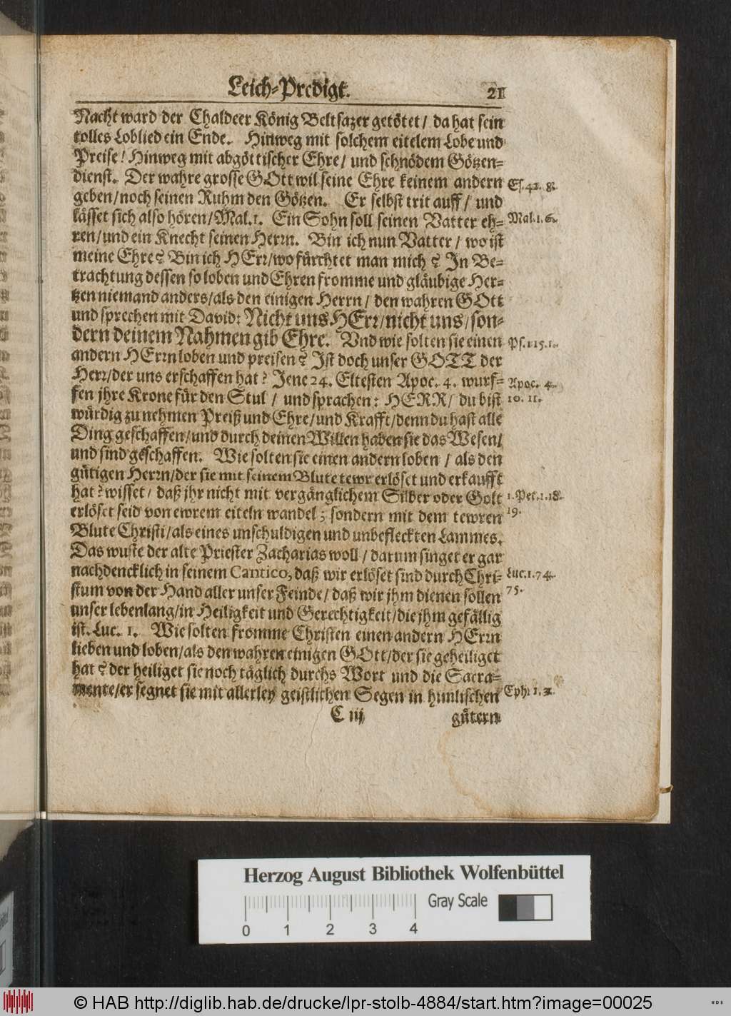 http://diglib.hab.de/drucke/lpr-stolb-4884/00025.jpg