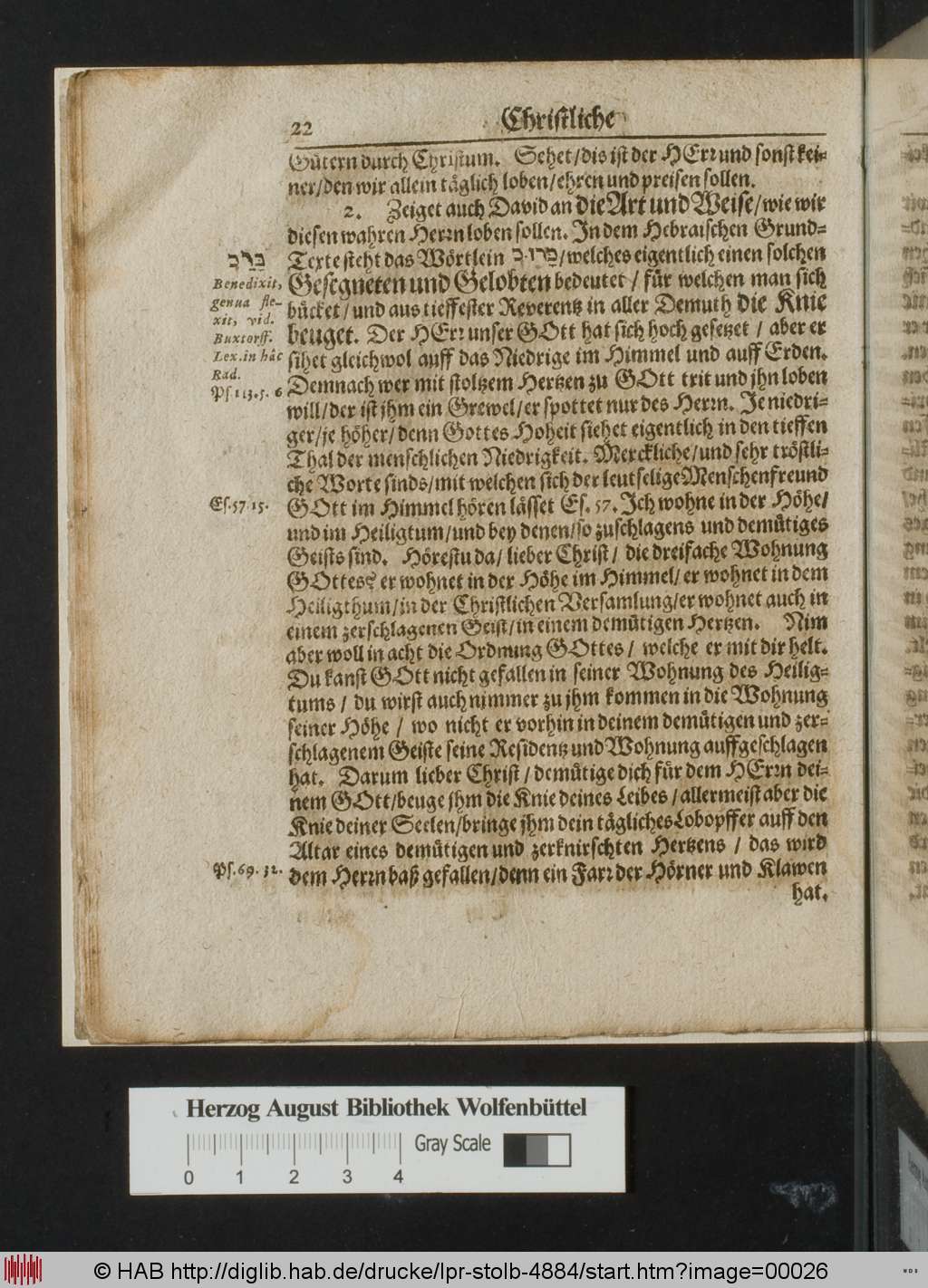 http://diglib.hab.de/drucke/lpr-stolb-4884/00026.jpg