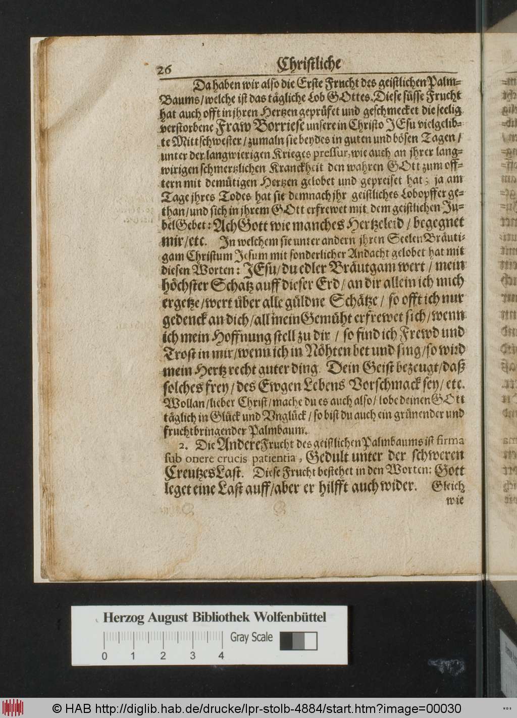 http://diglib.hab.de/drucke/lpr-stolb-4884/00030.jpg