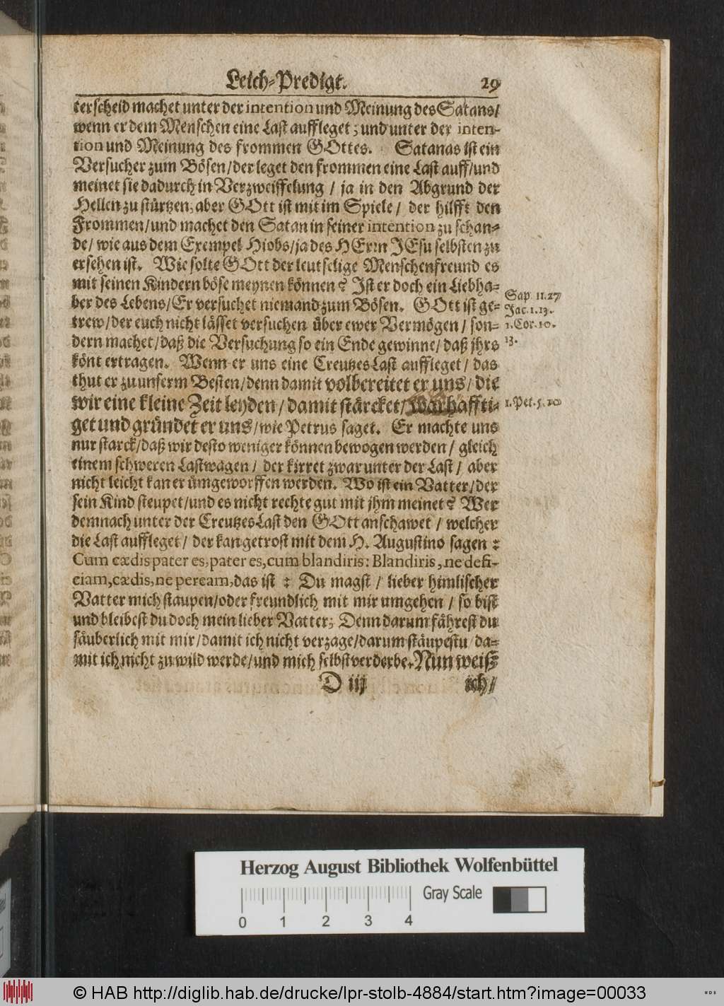 http://diglib.hab.de/drucke/lpr-stolb-4884/00033.jpg