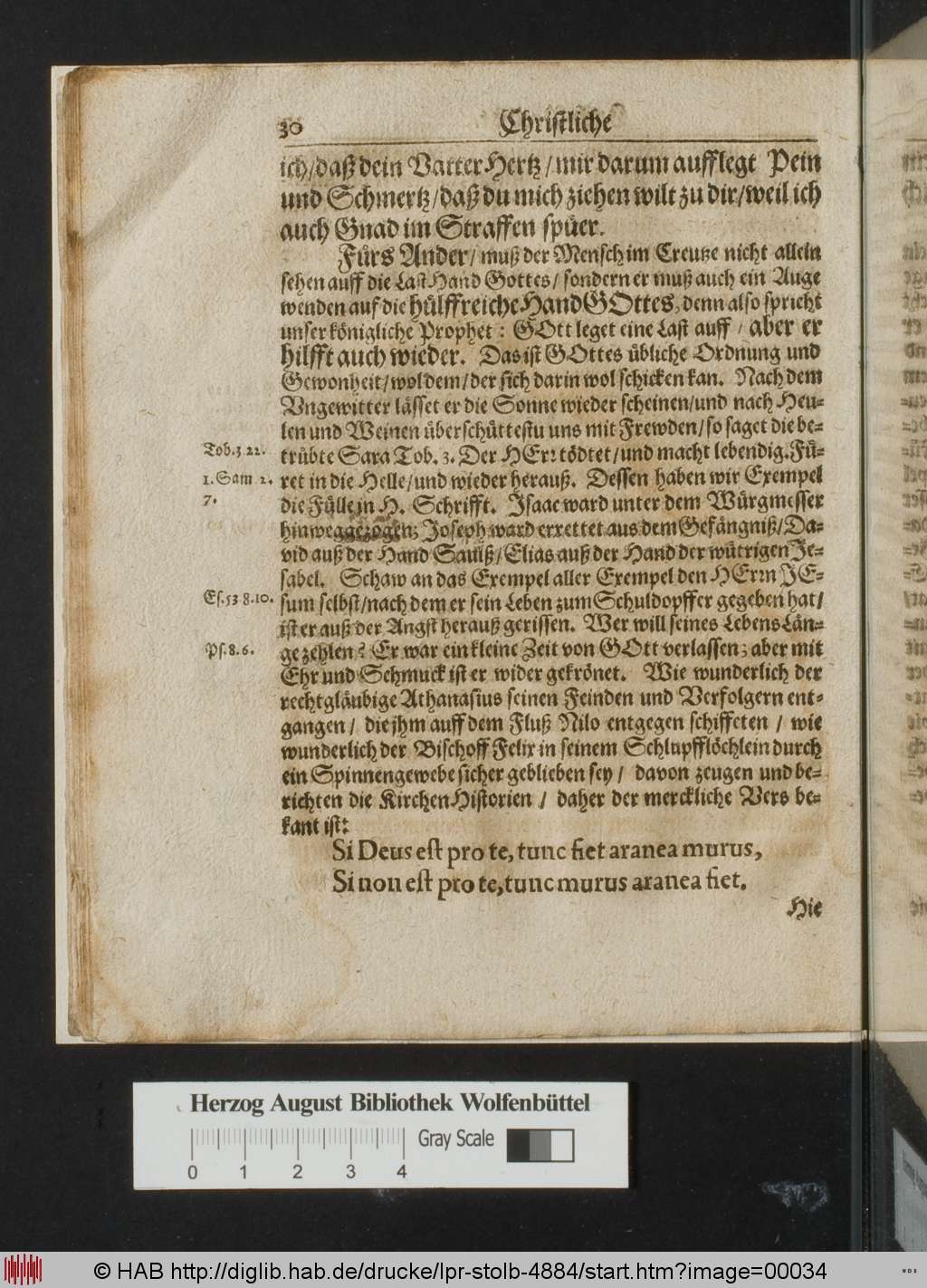 http://diglib.hab.de/drucke/lpr-stolb-4884/00034.jpg