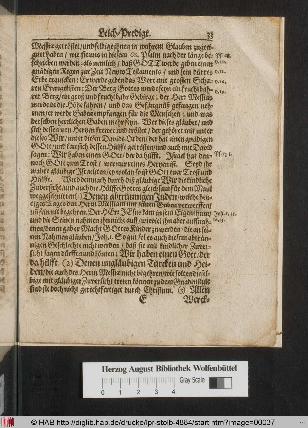 http://diglib.hab.de/drucke/lpr-stolb-4884/00037.jpg