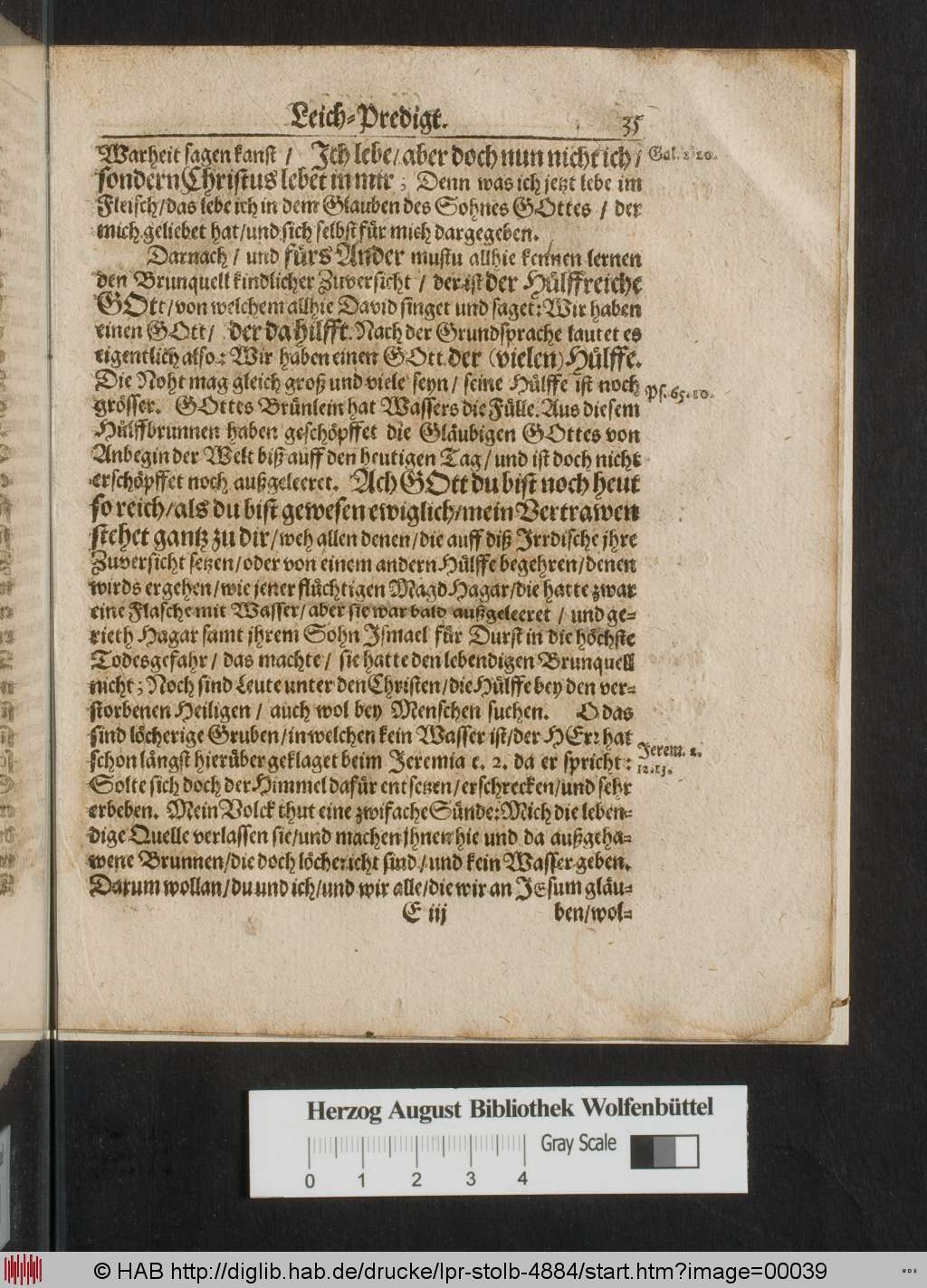 http://diglib.hab.de/drucke/lpr-stolb-4884/00039.jpg