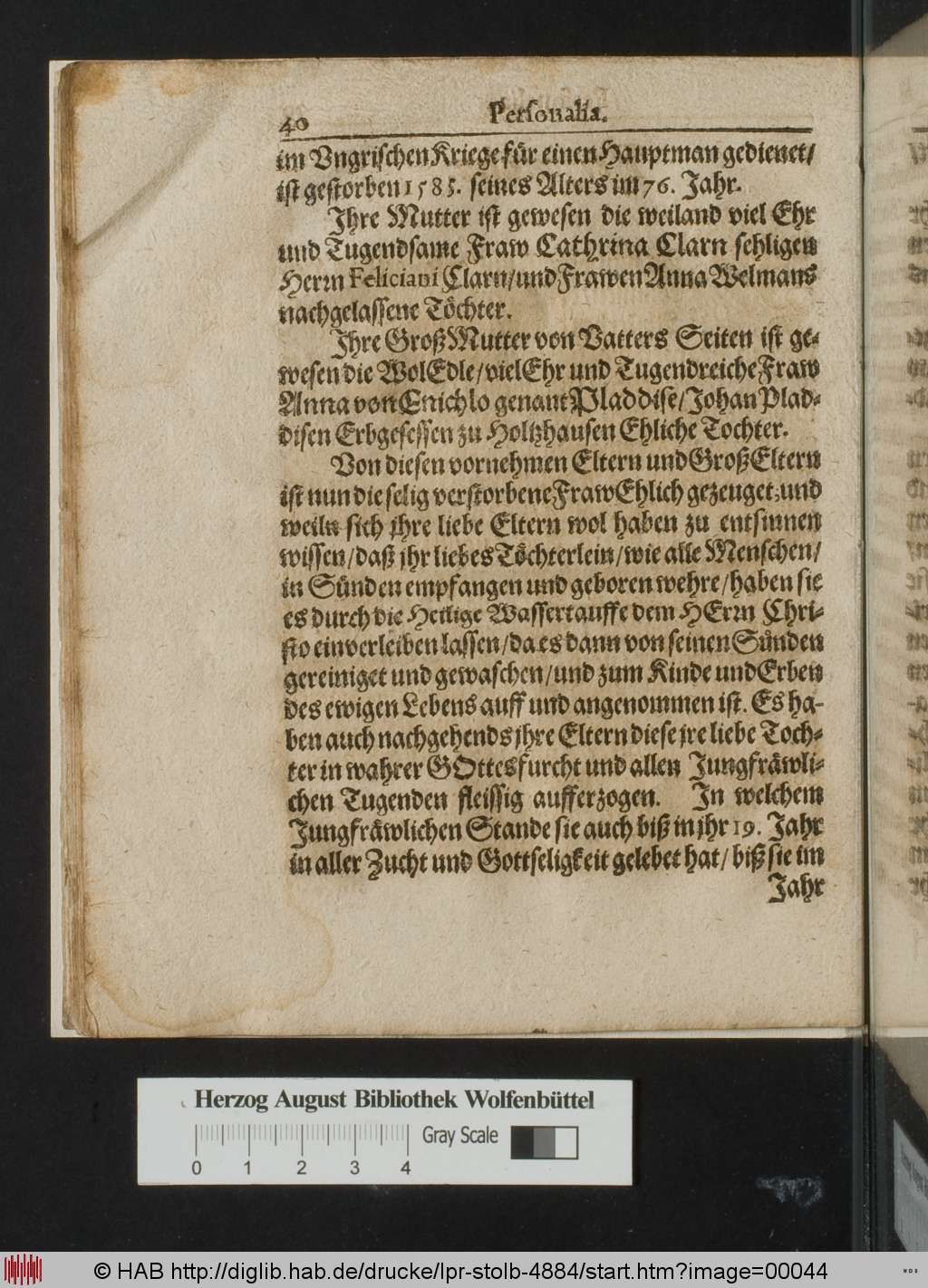 http://diglib.hab.de/drucke/lpr-stolb-4884/00044.jpg