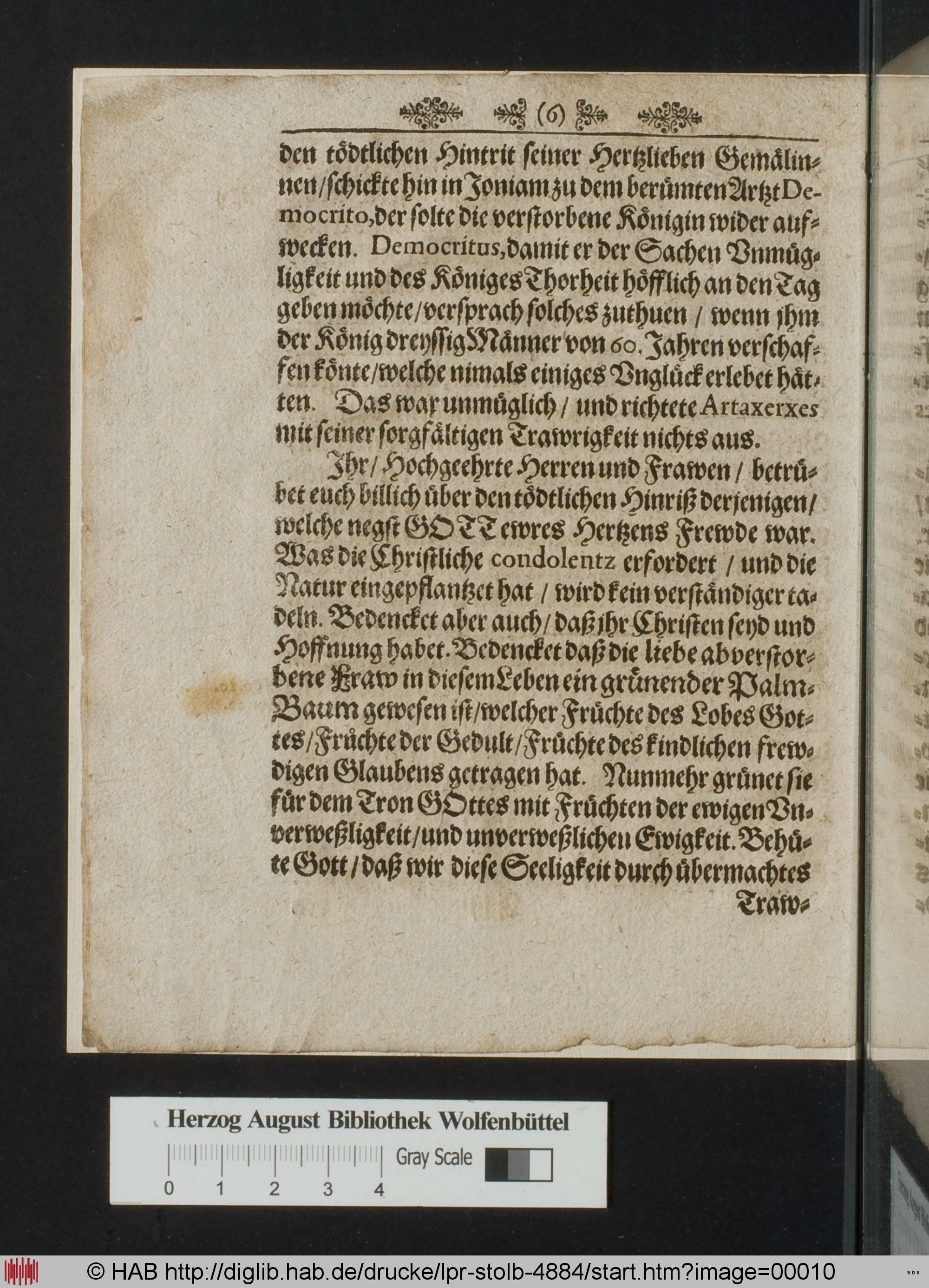 http://diglib.hab.de/drucke/lpr-stolb-4884/max/00010.jpg