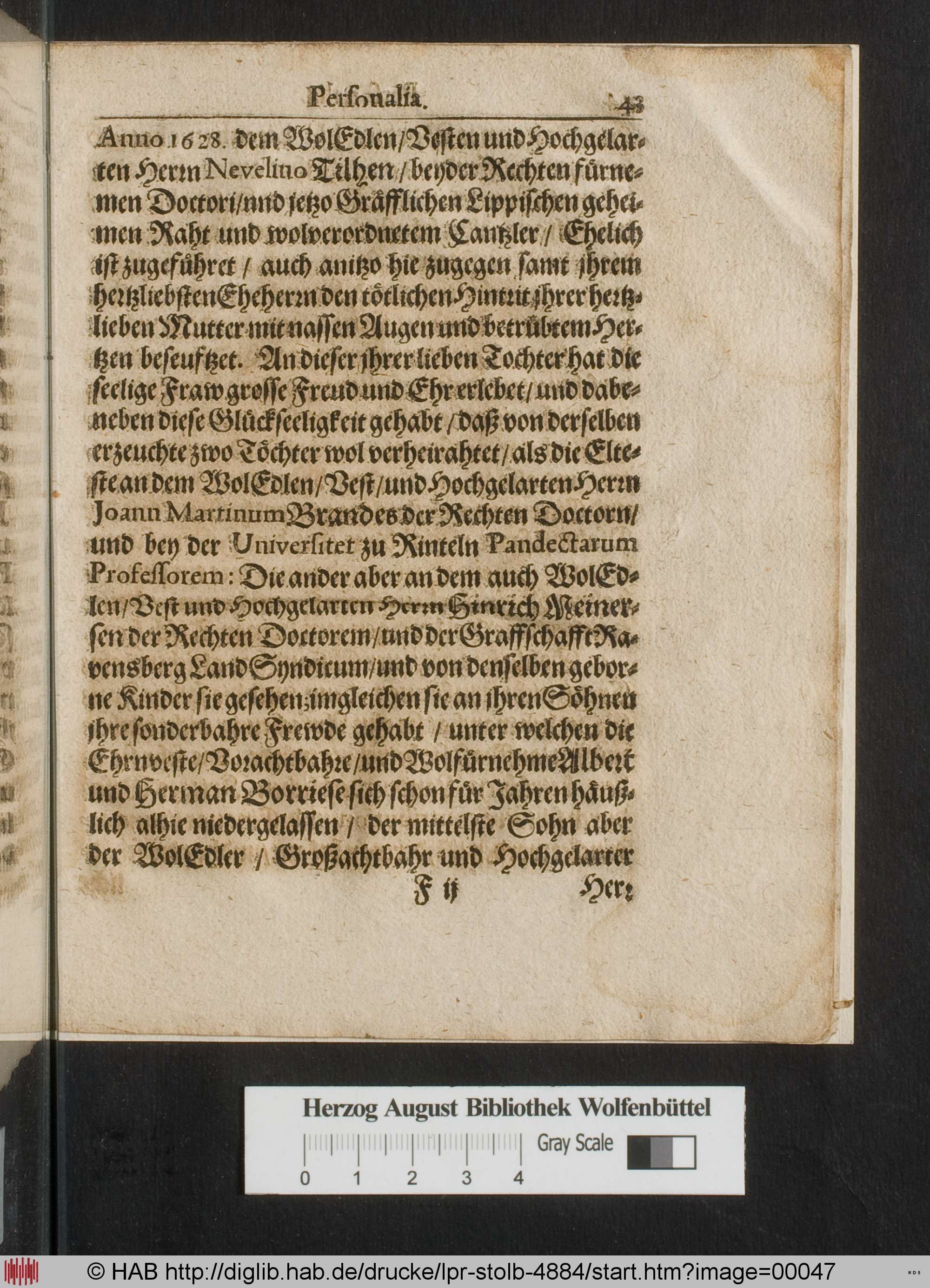 http://diglib.hab.de/drucke/lpr-stolb-4884/max/00047.jpg