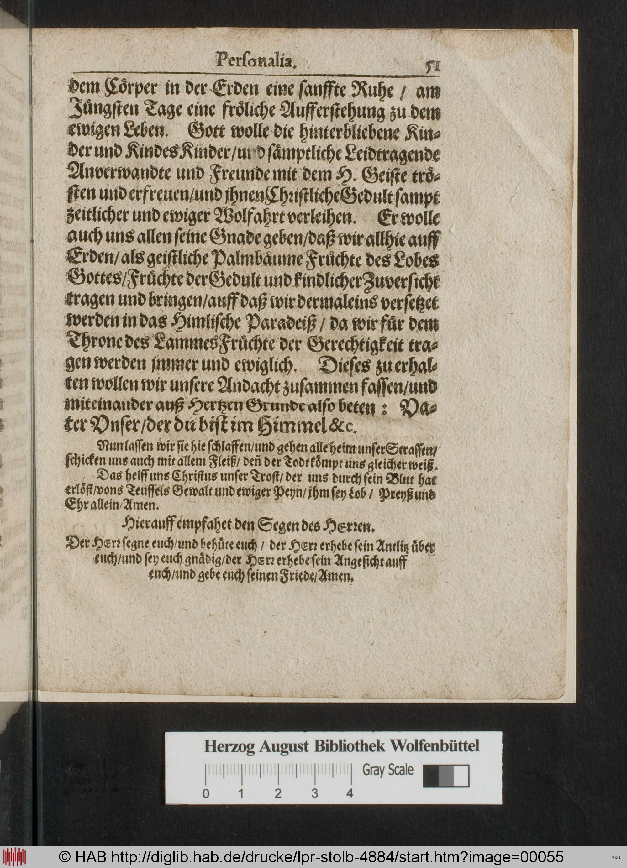http://diglib.hab.de/drucke/lpr-stolb-4884/max/00055.jpg