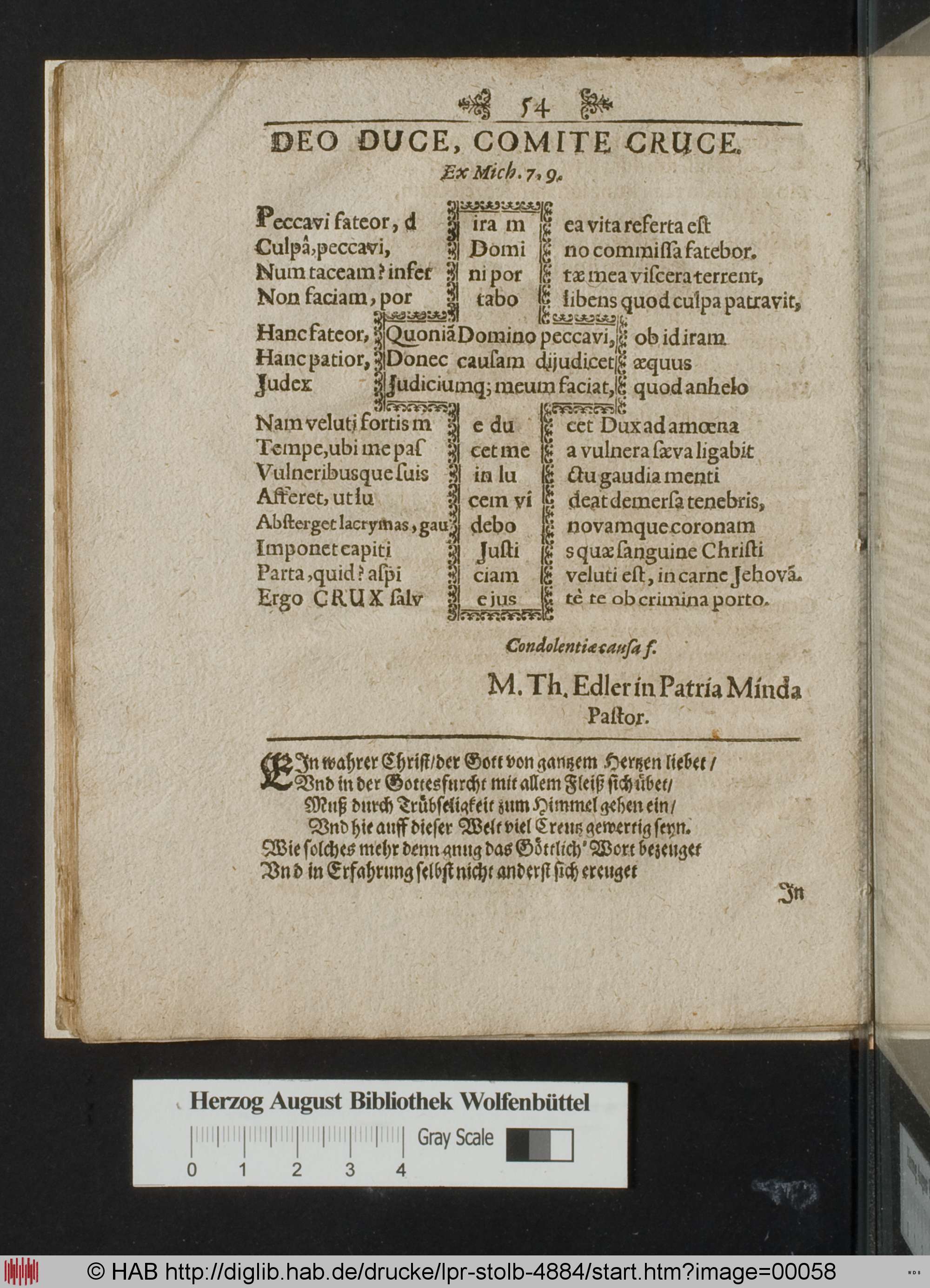 http://diglib.hab.de/drucke/lpr-stolb-4884/max/00058.jpg