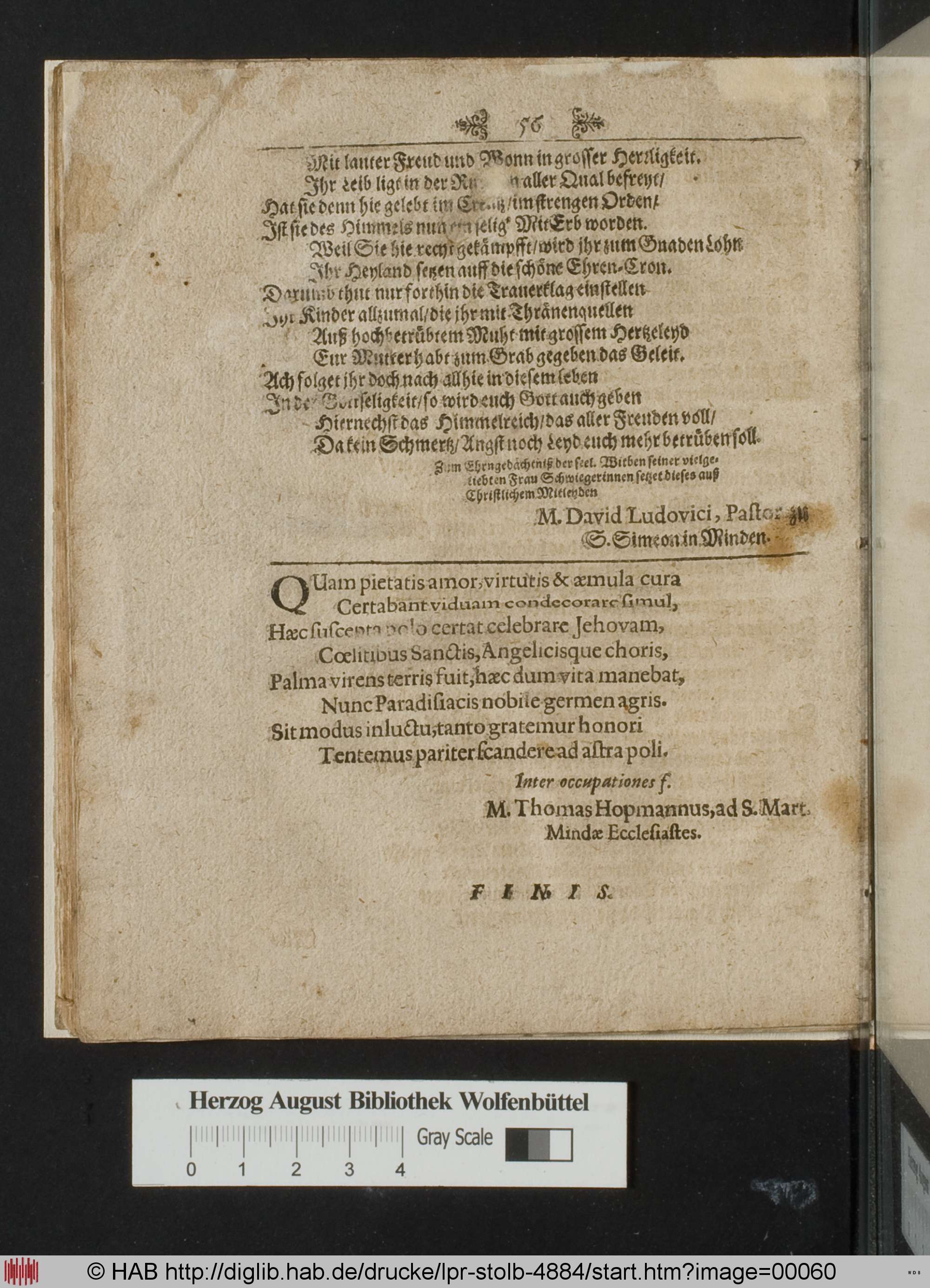 http://diglib.hab.de/drucke/lpr-stolb-4884/max/00060.jpg