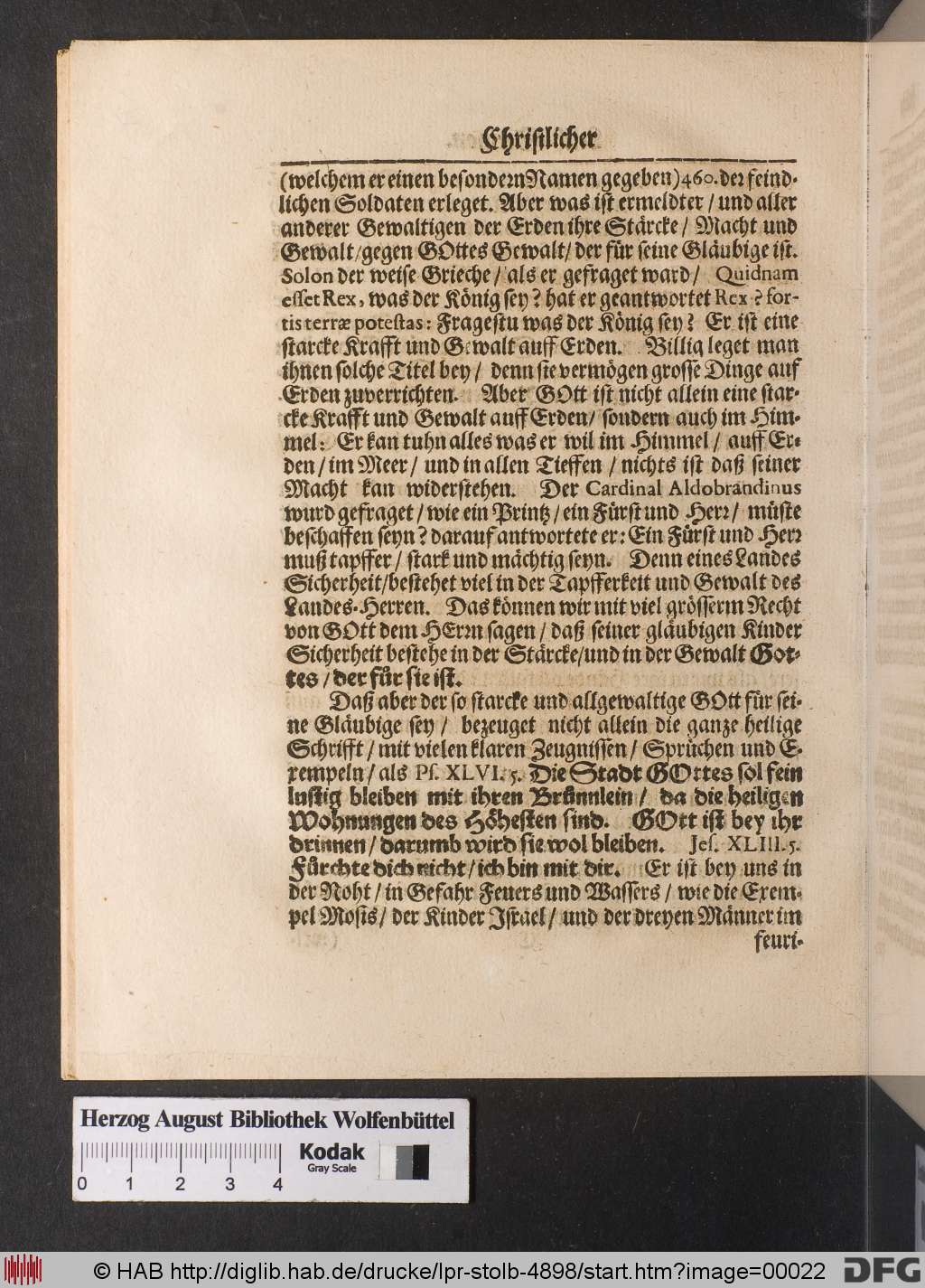 http://diglib.hab.de/drucke/lpr-stolb-4898/00022.jpg