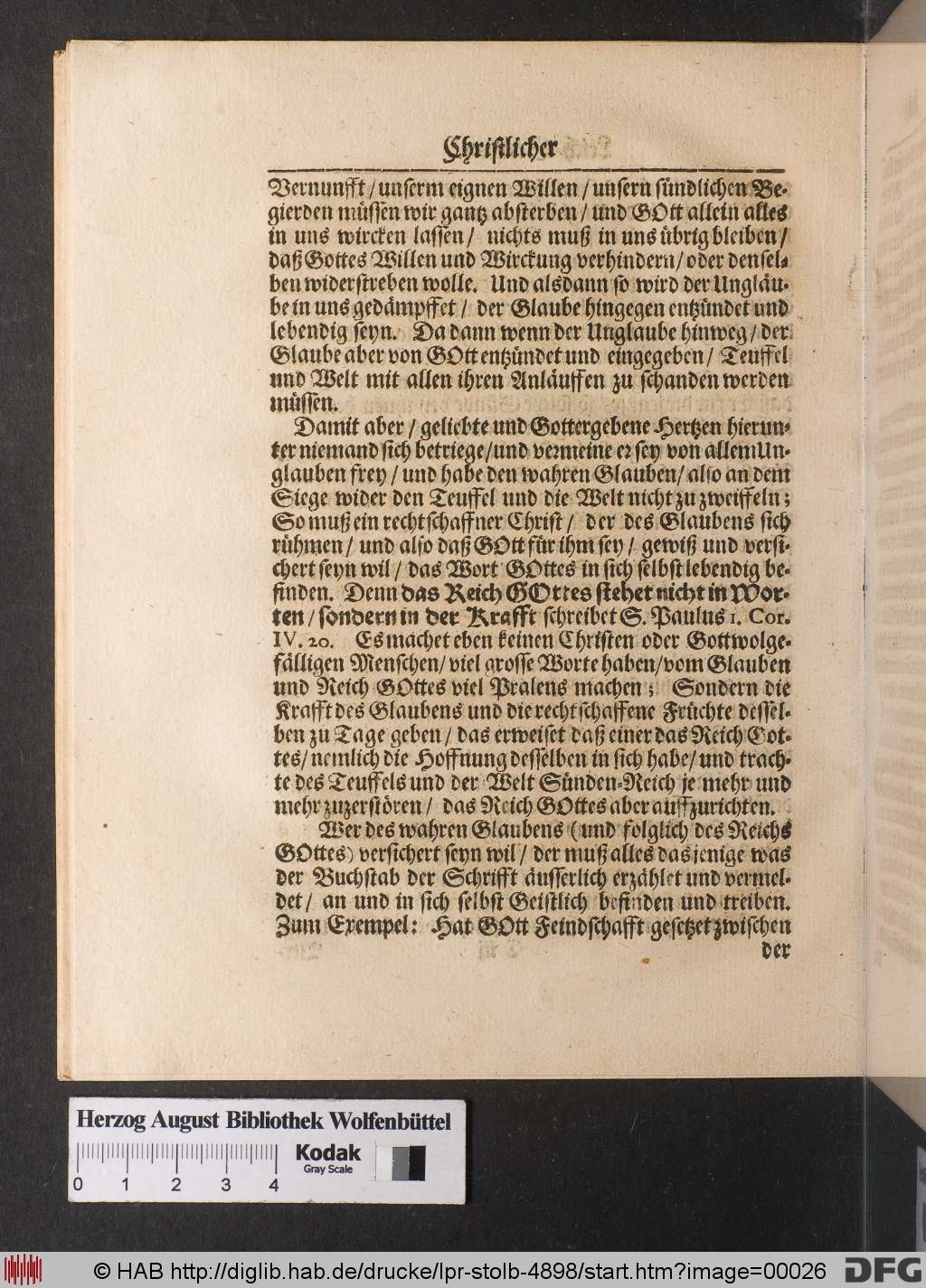 http://diglib.hab.de/drucke/lpr-stolb-4898/00026.jpg
