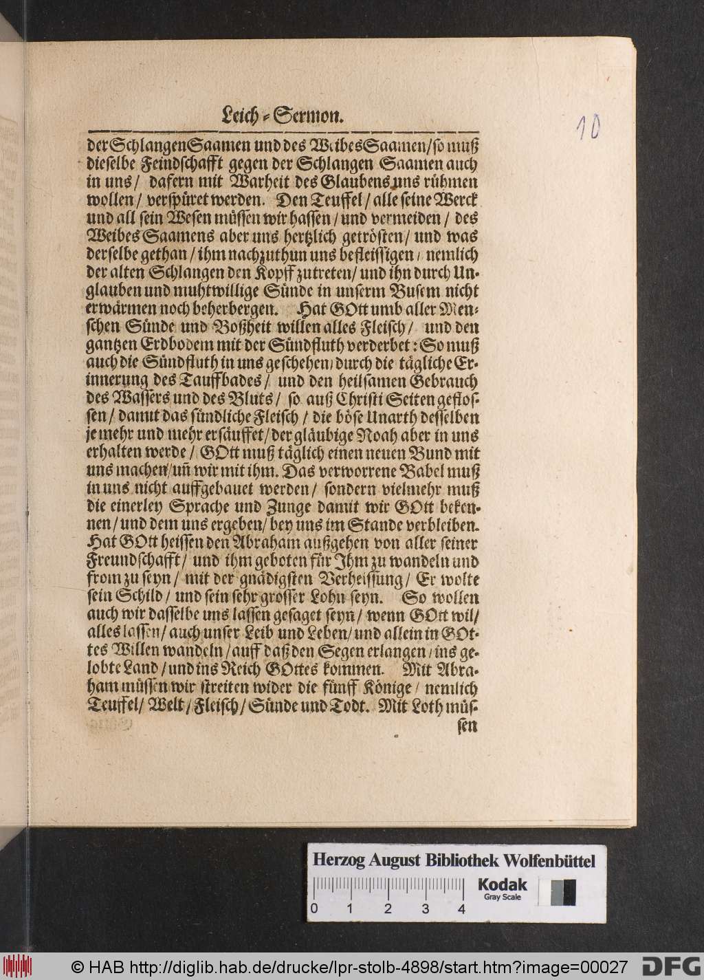 http://diglib.hab.de/drucke/lpr-stolb-4898/00027.jpg