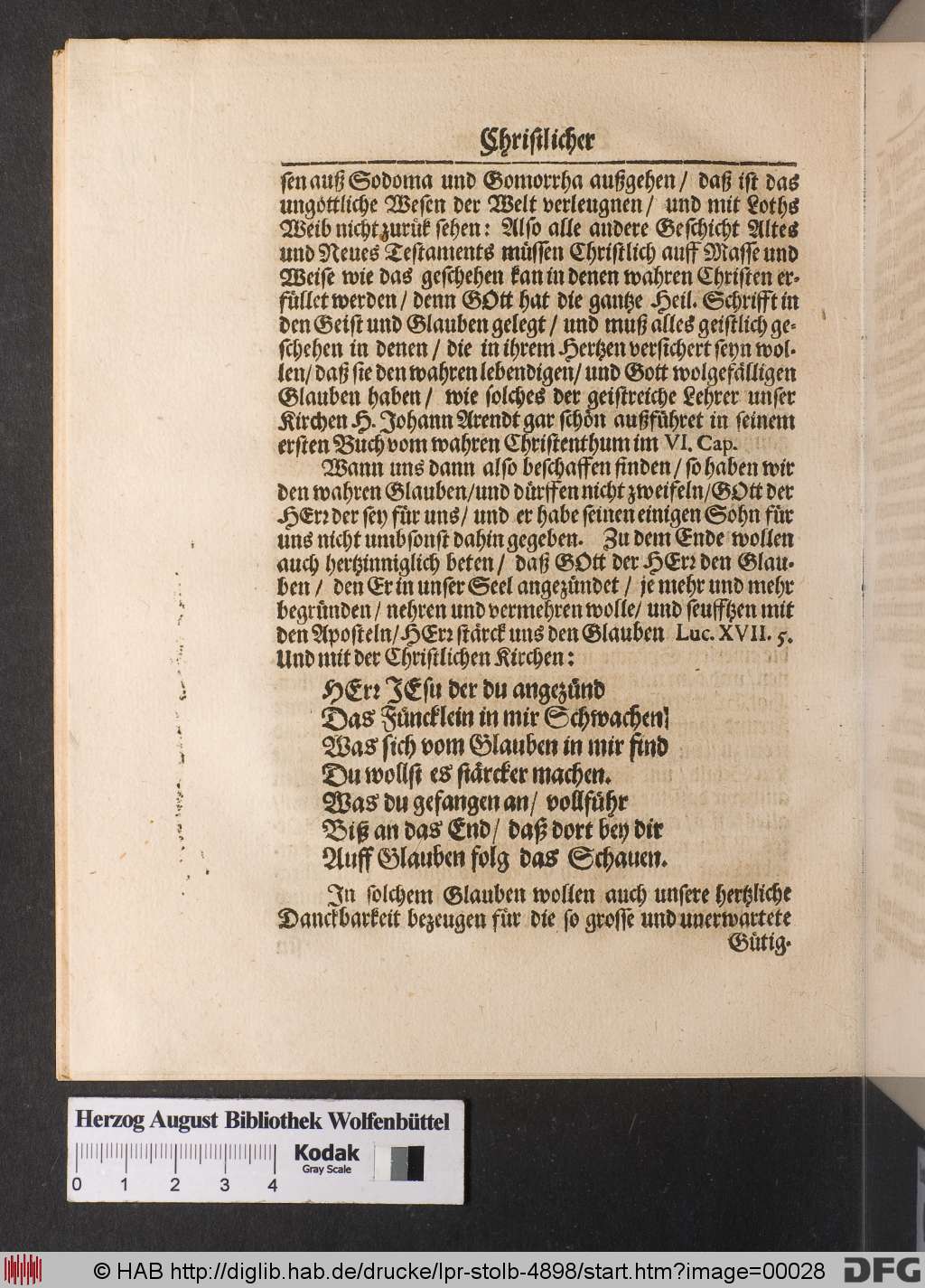 http://diglib.hab.de/drucke/lpr-stolb-4898/00028.jpg