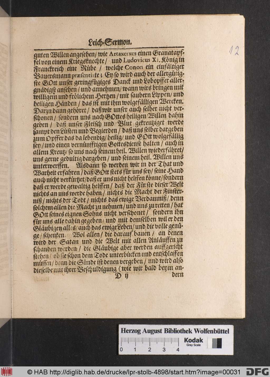 http://diglib.hab.de/drucke/lpr-stolb-4898/00031.jpg