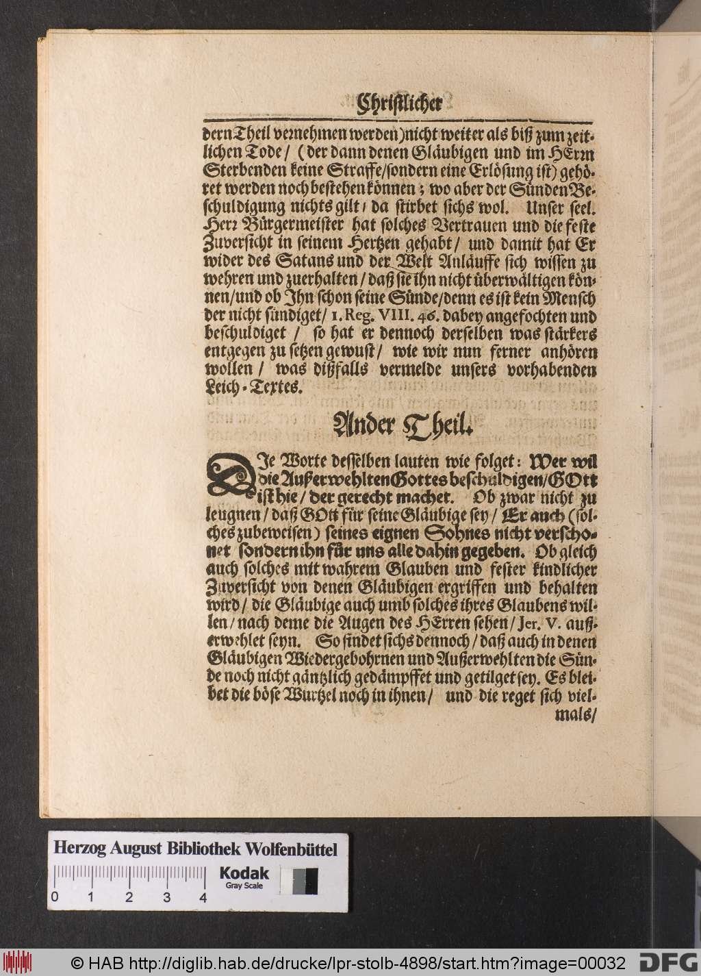 http://diglib.hab.de/drucke/lpr-stolb-4898/00032.jpg