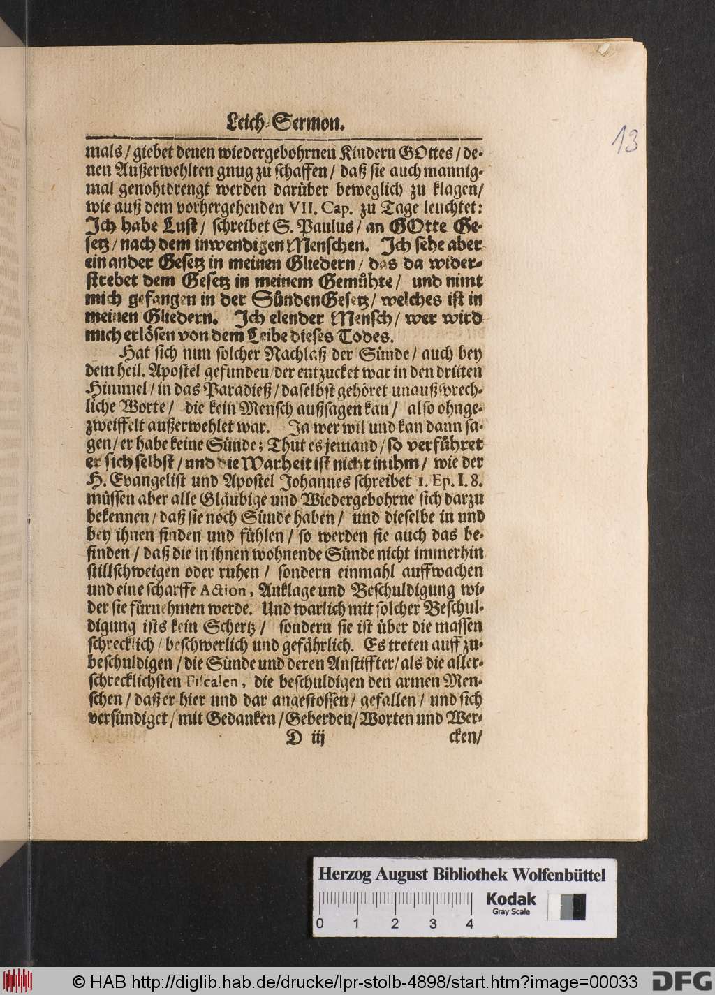 http://diglib.hab.de/drucke/lpr-stolb-4898/00033.jpg