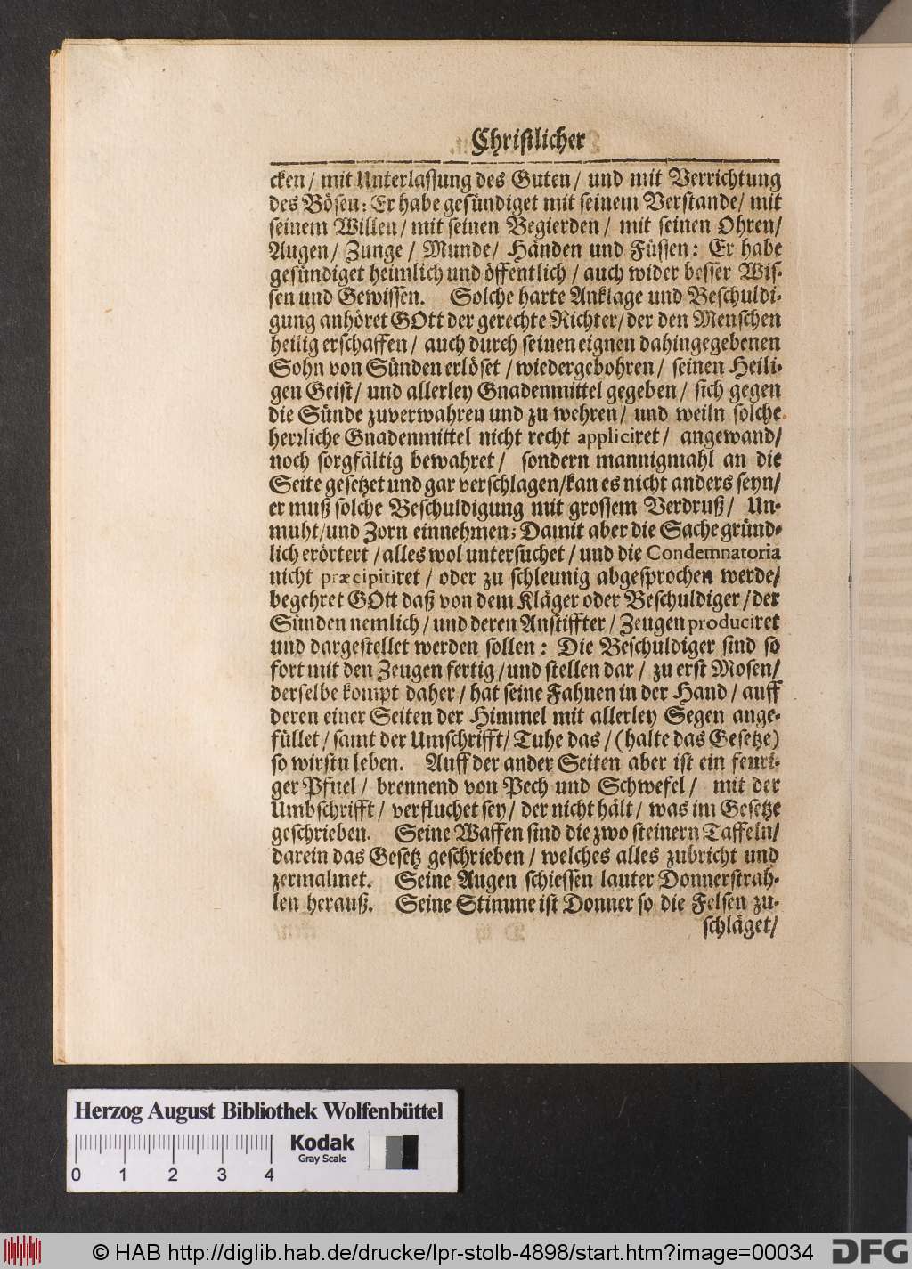 http://diglib.hab.de/drucke/lpr-stolb-4898/00034.jpg