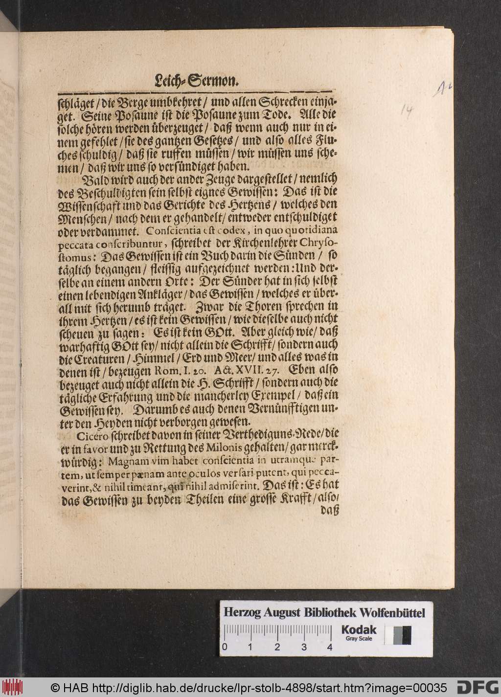 http://diglib.hab.de/drucke/lpr-stolb-4898/00035.jpg