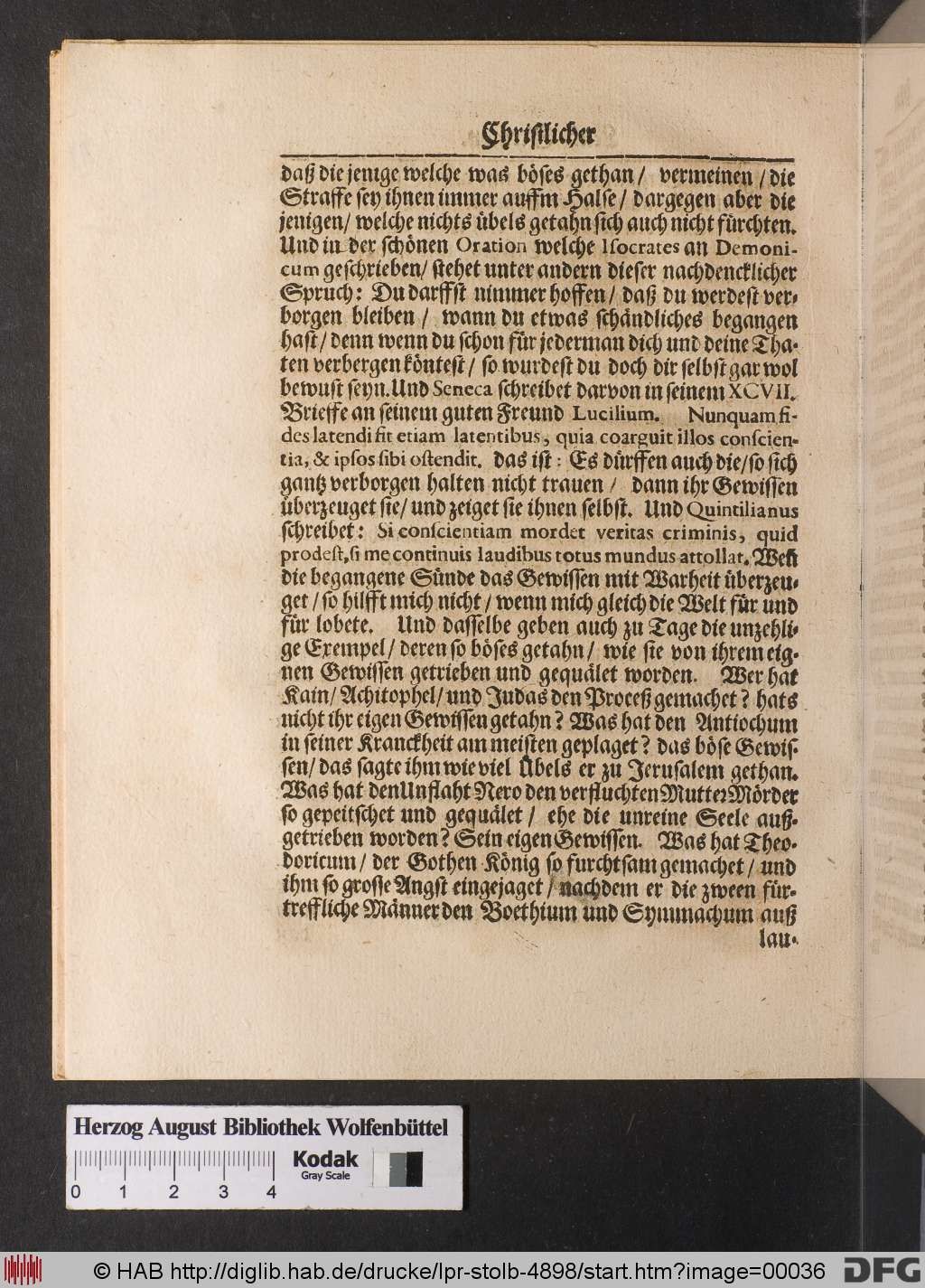 http://diglib.hab.de/drucke/lpr-stolb-4898/00036.jpg