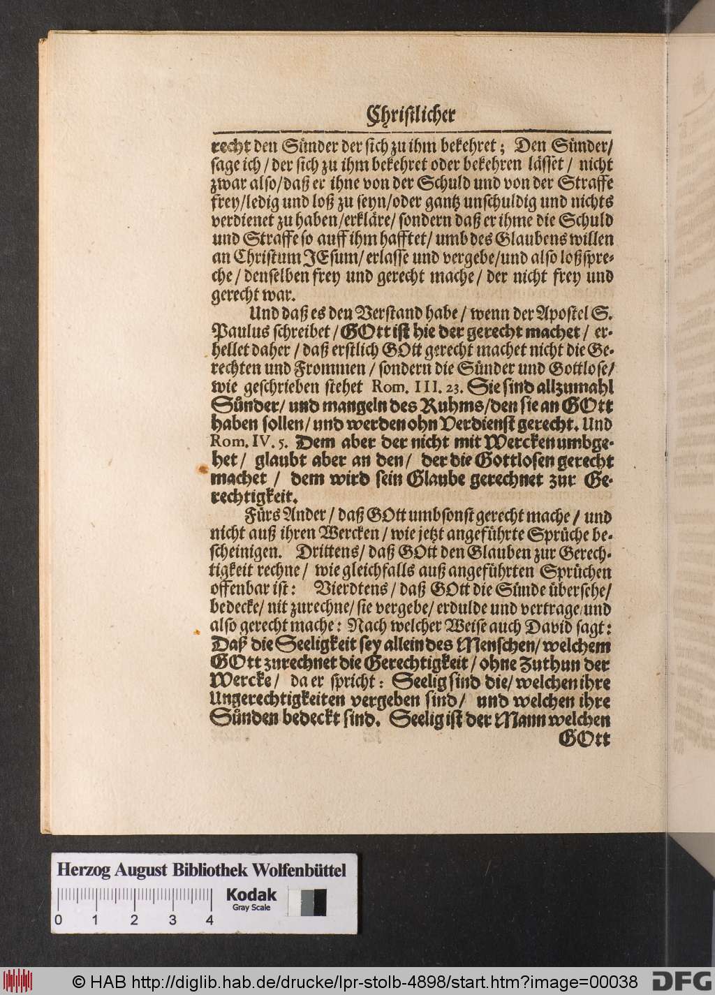 http://diglib.hab.de/drucke/lpr-stolb-4898/00038.jpg