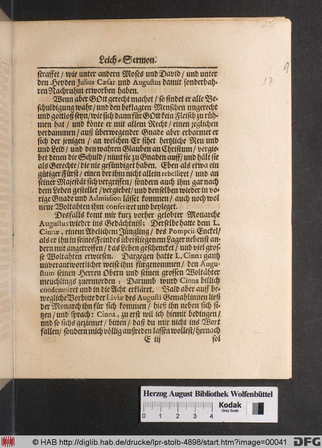 http://diglib.hab.de/drucke/lpr-stolb-4898/00041.jpg