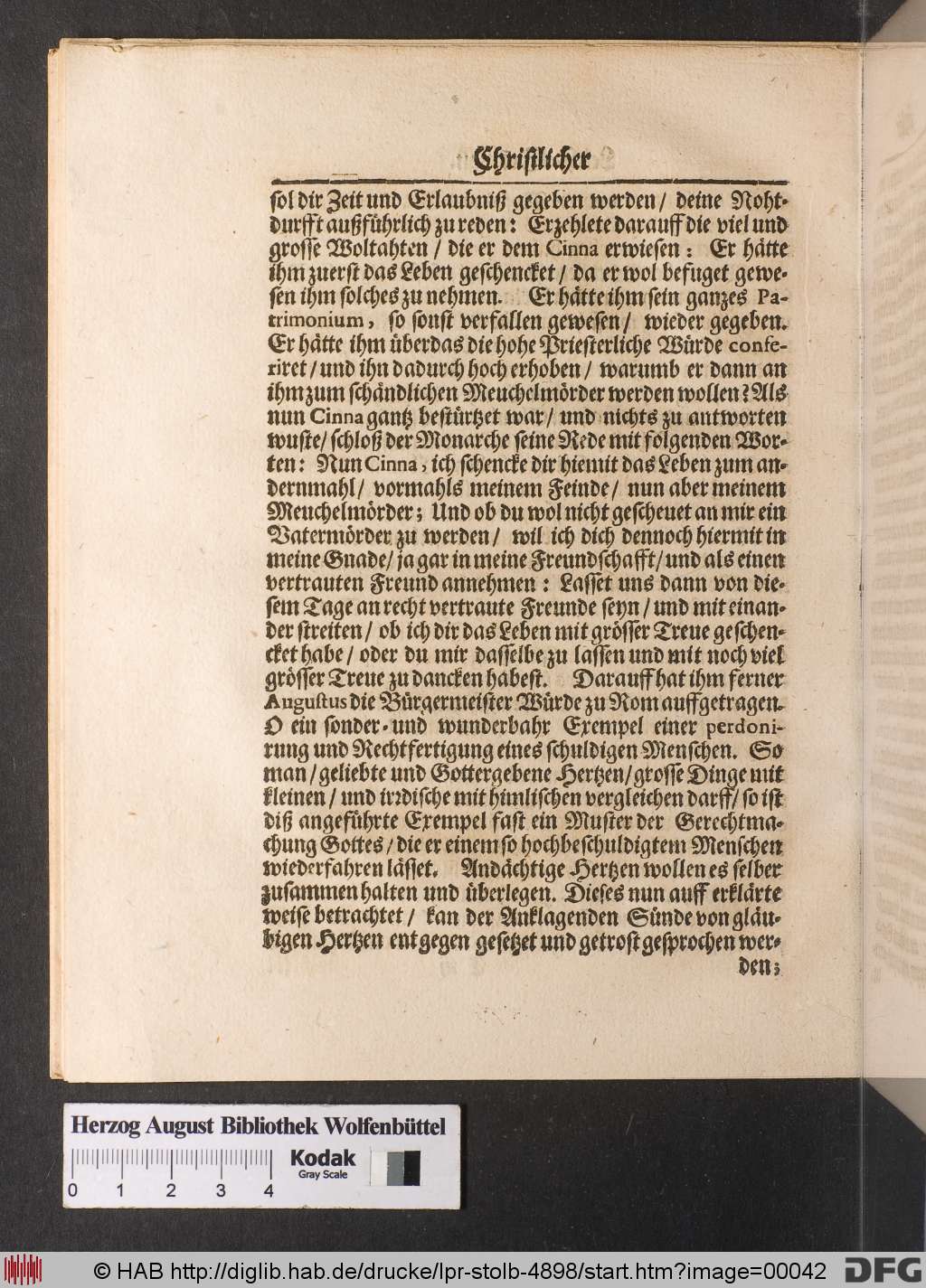 http://diglib.hab.de/drucke/lpr-stolb-4898/00042.jpg