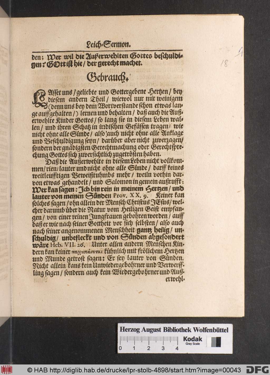 http://diglib.hab.de/drucke/lpr-stolb-4898/00043.jpg