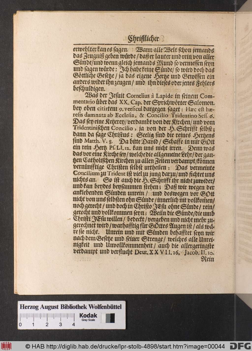 http://diglib.hab.de/drucke/lpr-stolb-4898/00044.jpg
