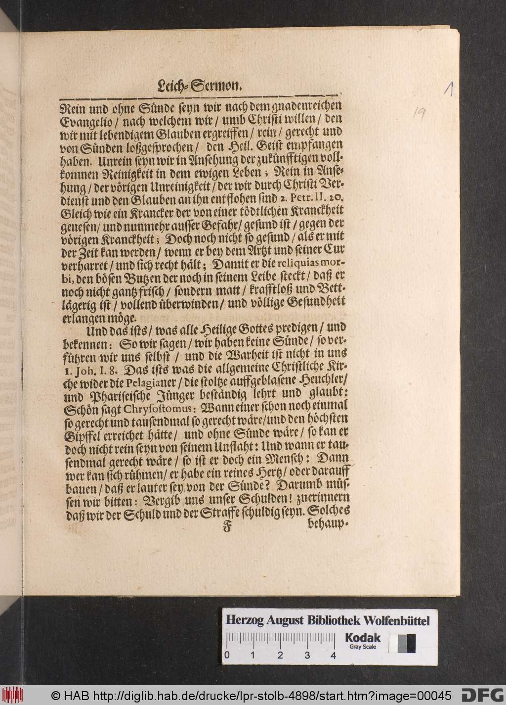 http://diglib.hab.de/drucke/lpr-stolb-4898/00045.jpg