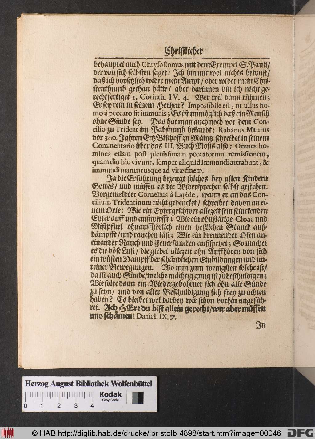 http://diglib.hab.de/drucke/lpr-stolb-4898/00046.jpg