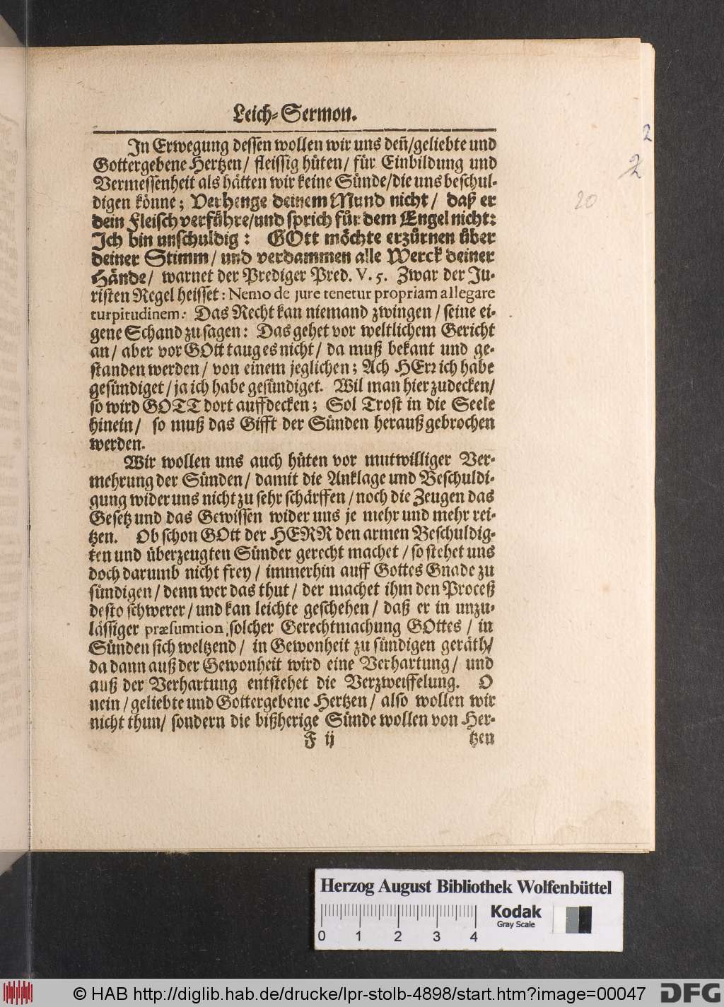 http://diglib.hab.de/drucke/lpr-stolb-4898/00047.jpg