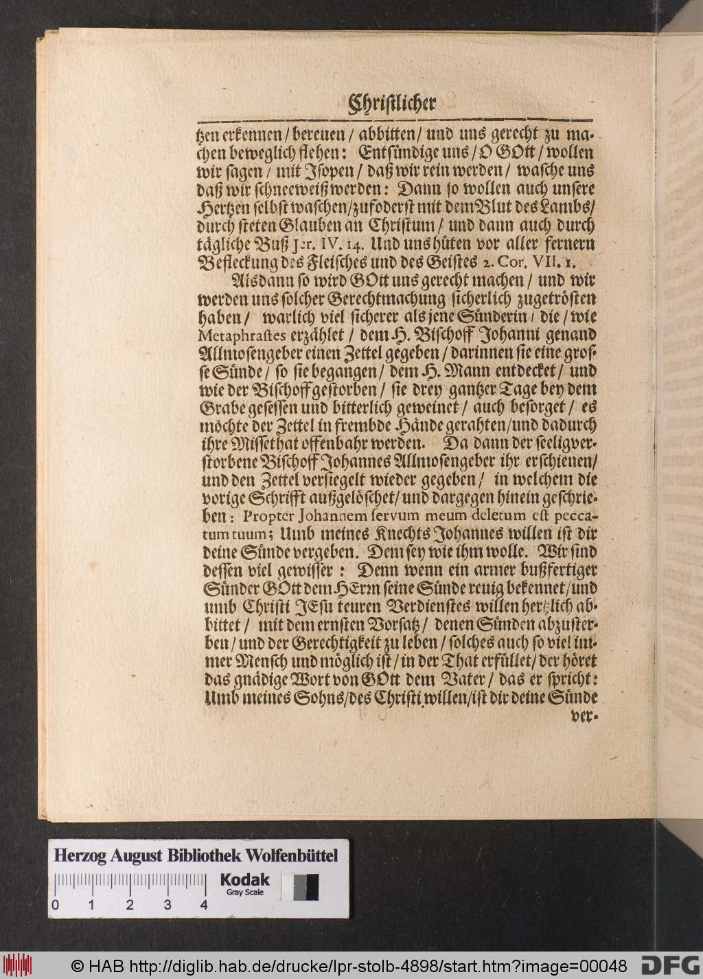 http://diglib.hab.de/drucke/lpr-stolb-4898/00048.jpg