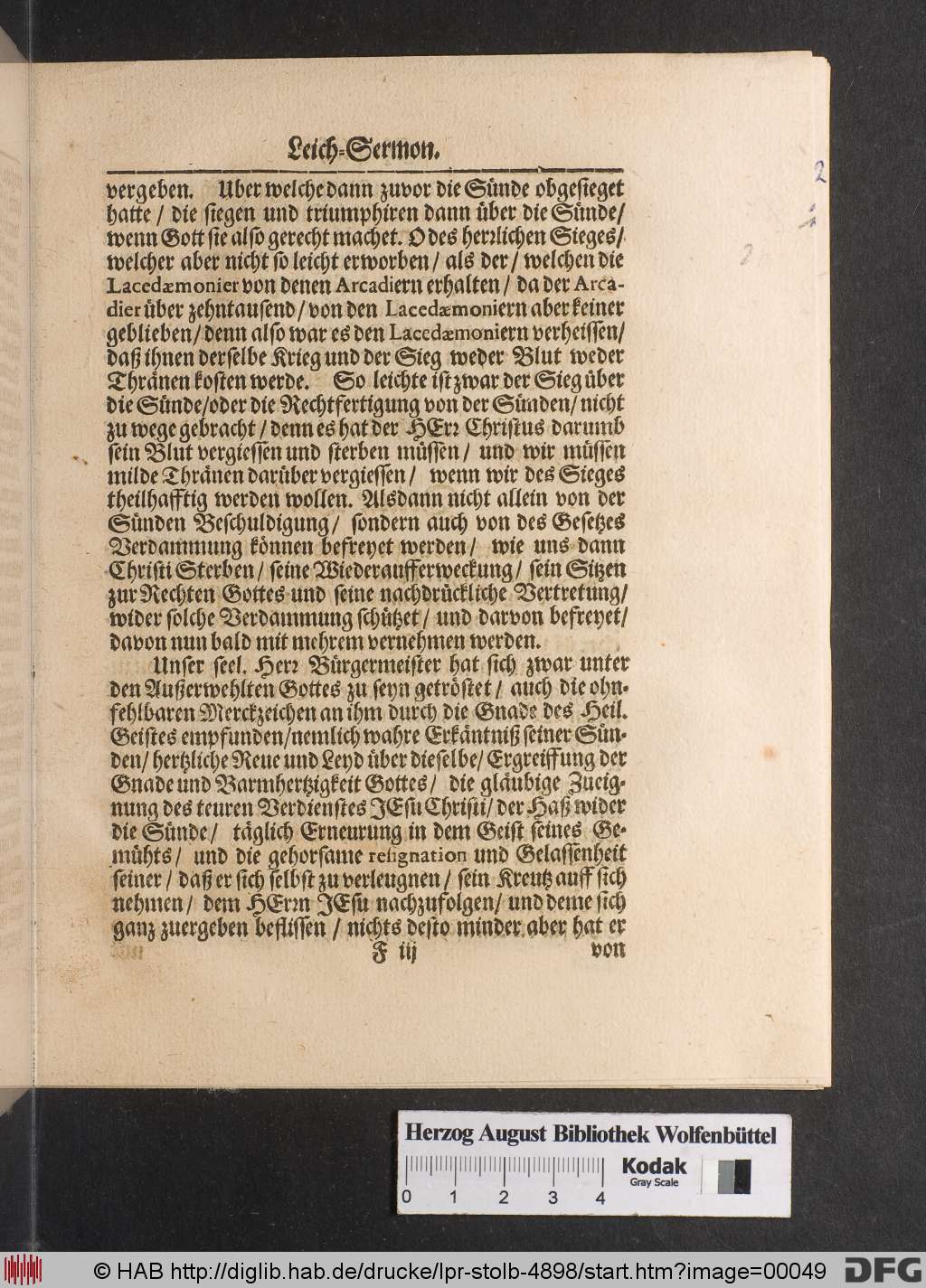 http://diglib.hab.de/drucke/lpr-stolb-4898/00049.jpg