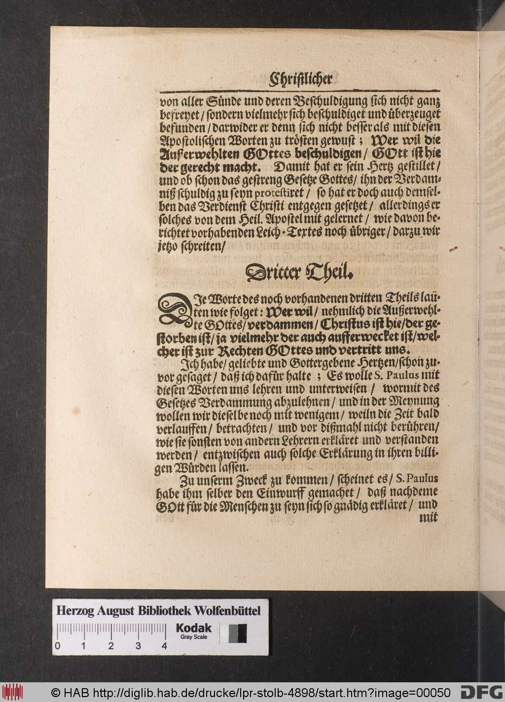 http://diglib.hab.de/drucke/lpr-stolb-4898/00050.jpg