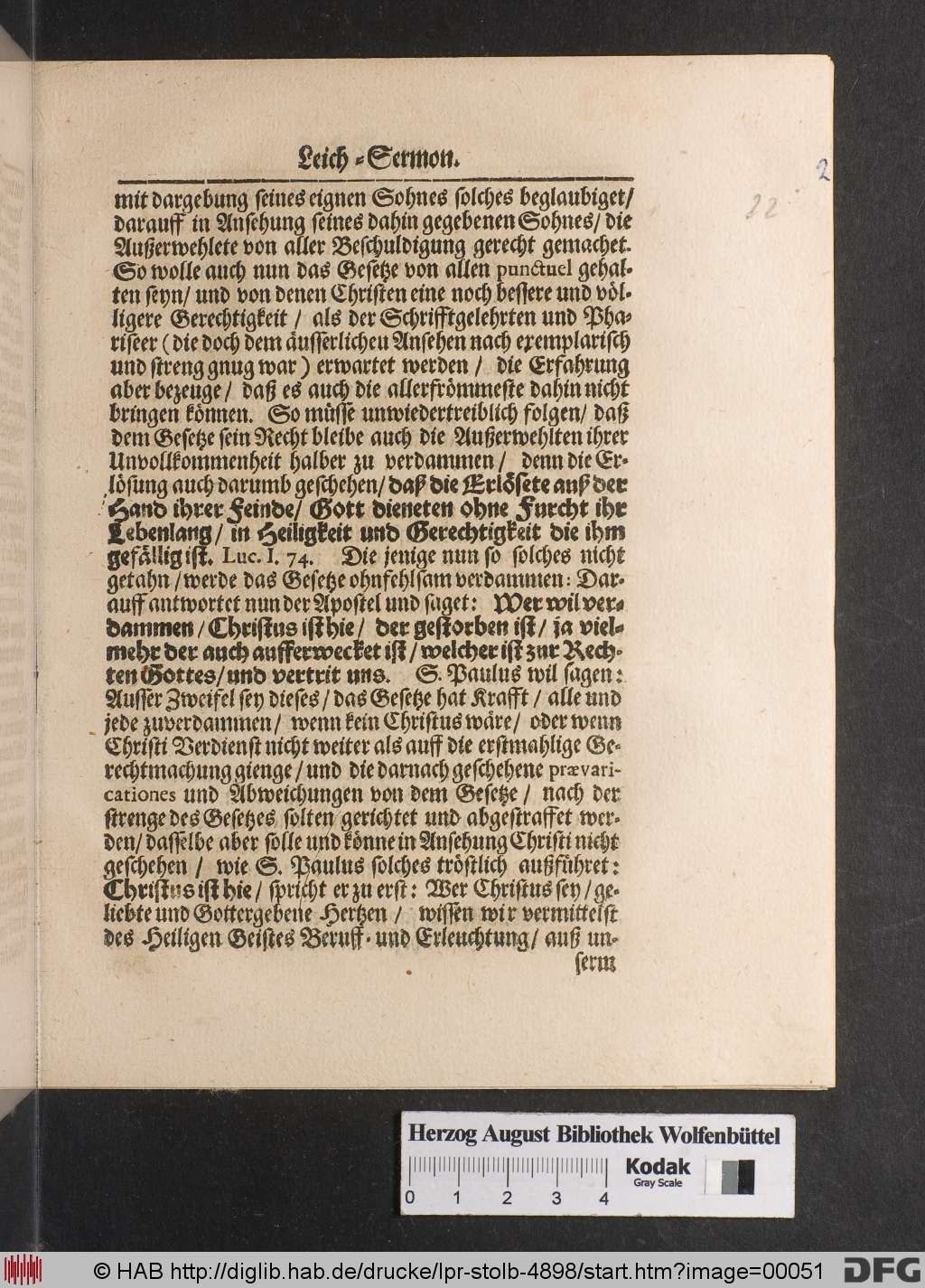 http://diglib.hab.de/drucke/lpr-stolb-4898/00051.jpg