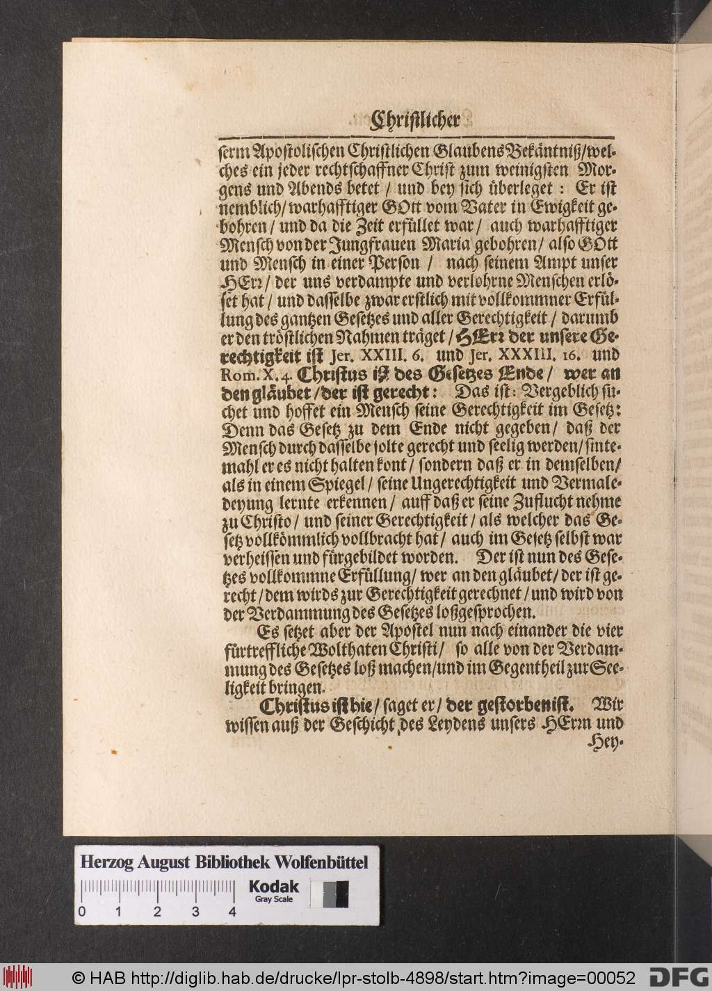 http://diglib.hab.de/drucke/lpr-stolb-4898/00052.jpg