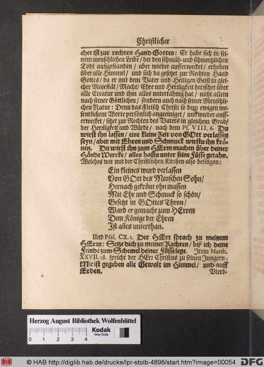 http://diglib.hab.de/drucke/lpr-stolb-4898/00054.jpg